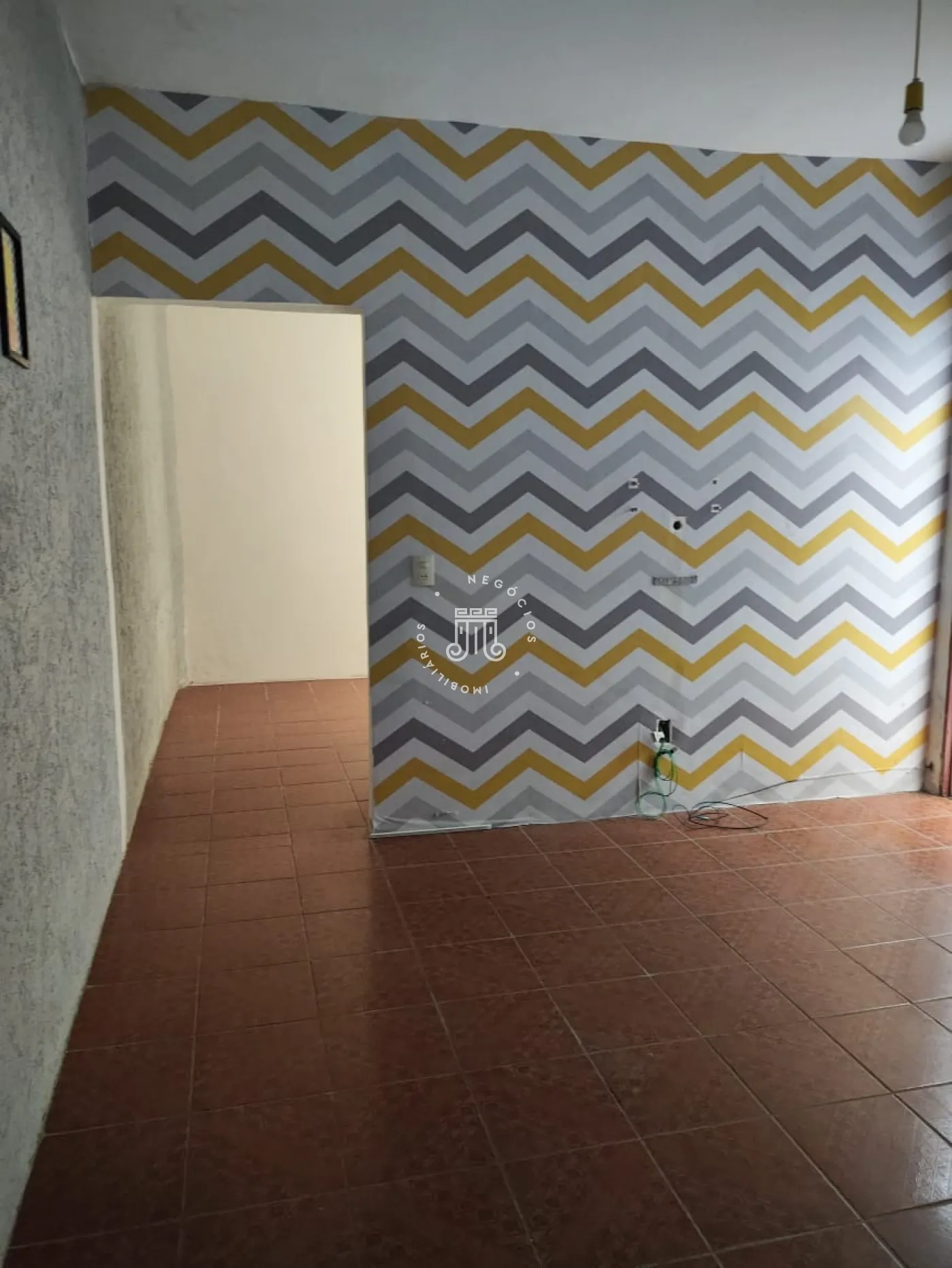 Comprar Casa / Padr&atilde;o em V&aacute;rzea Paulista R$ 393.000,00 - Foto 5