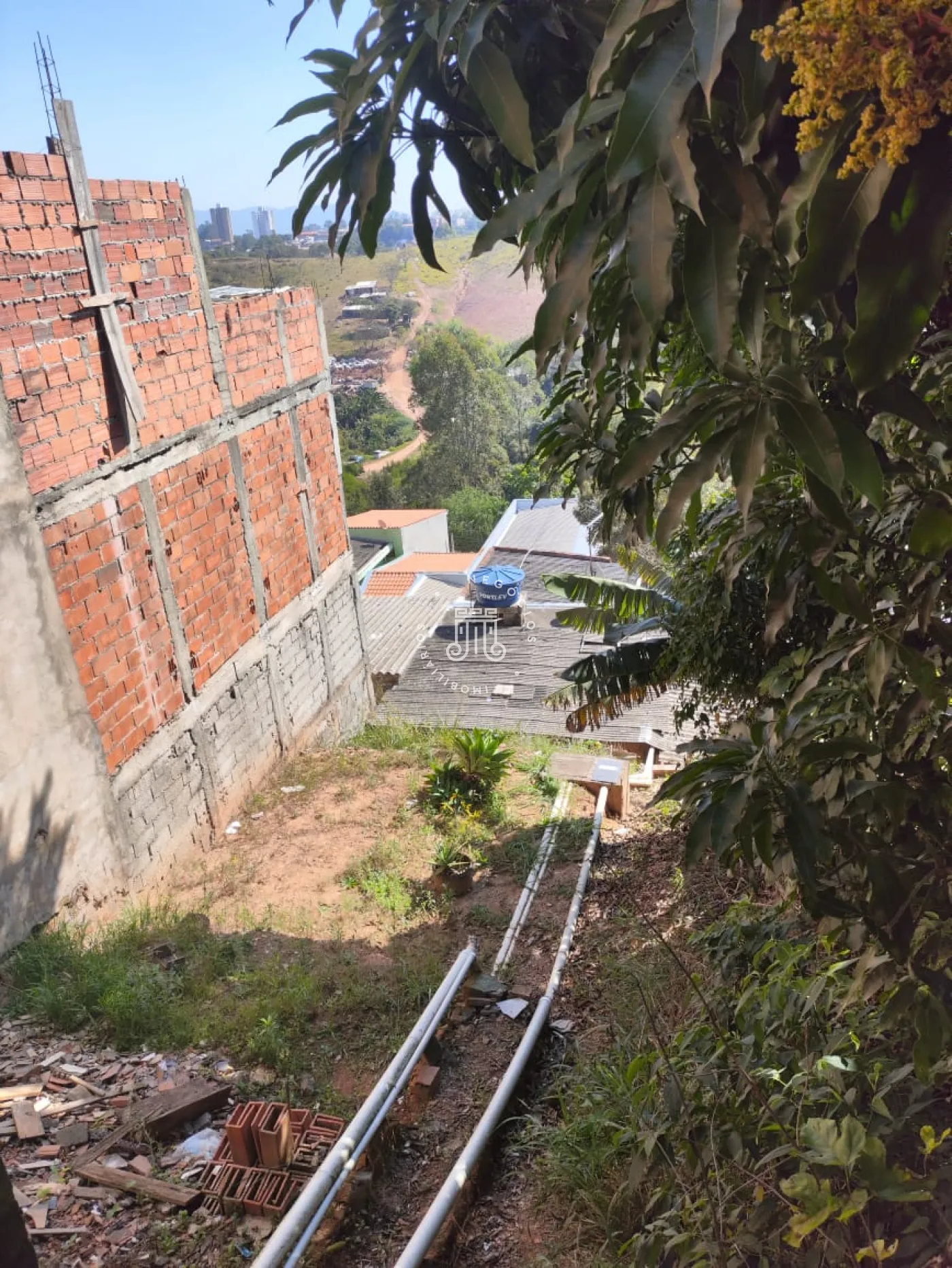 Comprar Casa / Padr&atilde;o em V&aacute;rzea Paulista R$ 393.000,00 - Foto 12