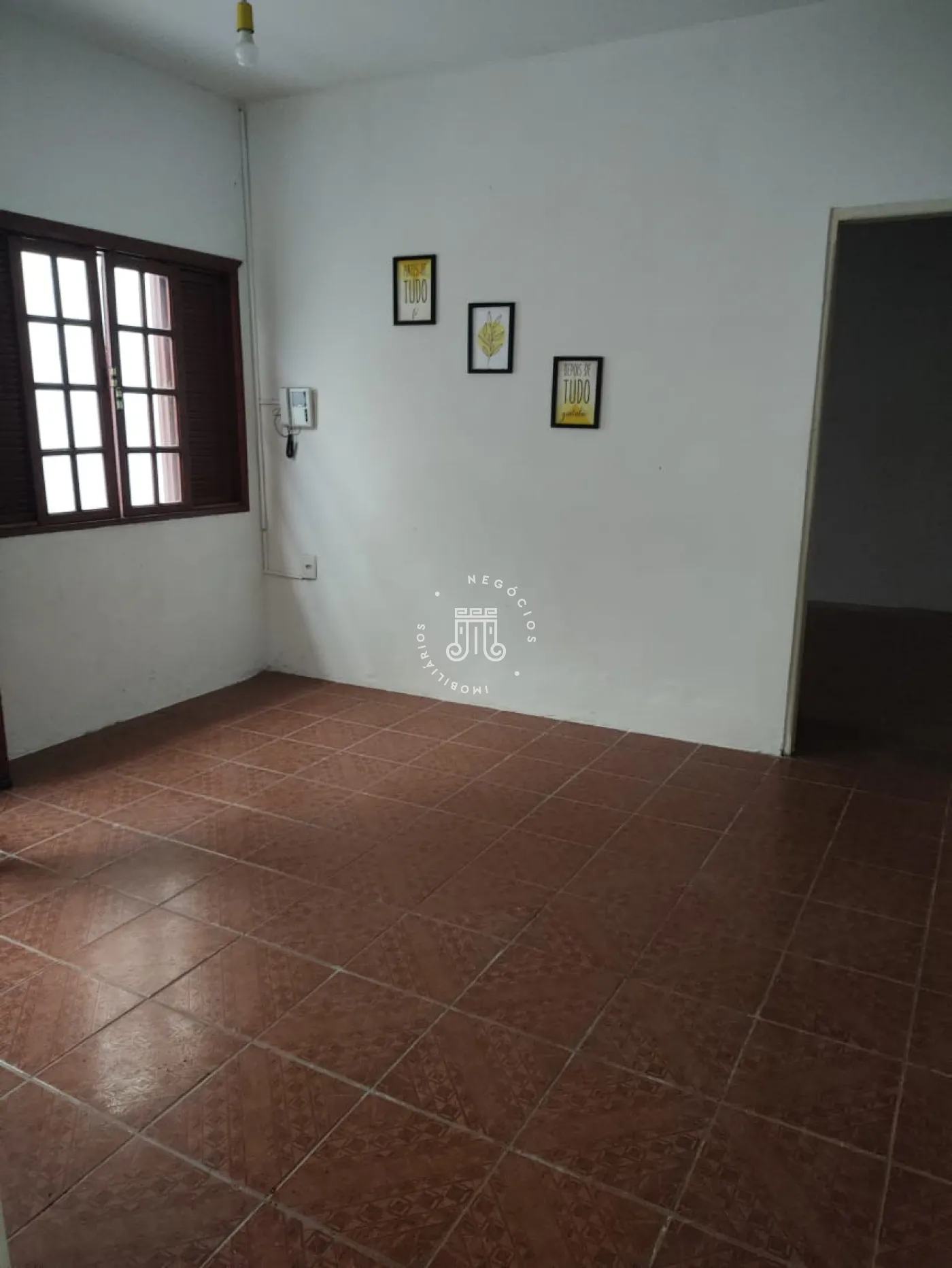 Comprar Casa / Padr&atilde;o em V&aacute;rzea Paulista R$ 393.000,00 - Foto 3