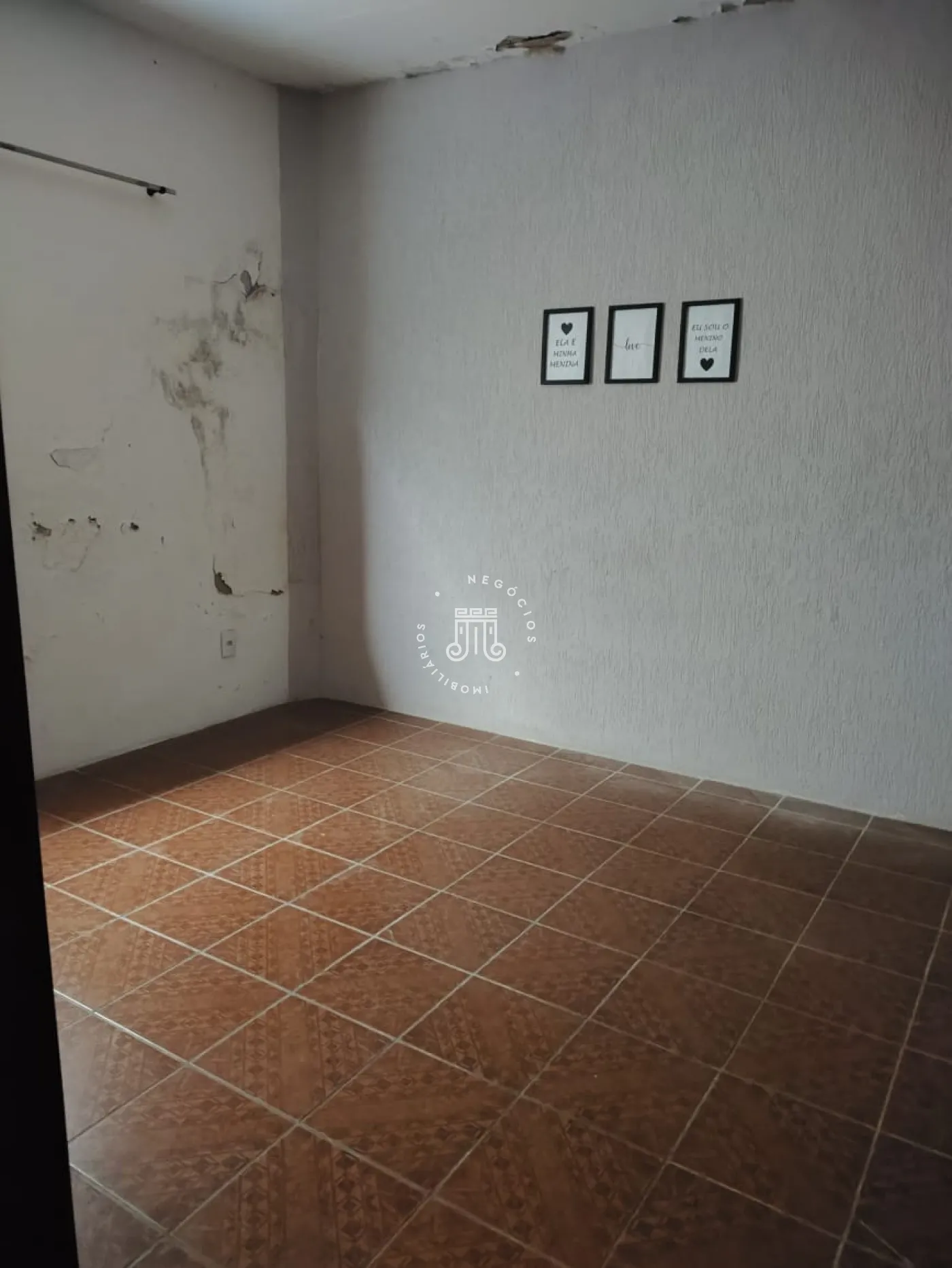 Comprar Casa / Padr&atilde;o em V&aacute;rzea Paulista R$ 393.000,00 - Foto 7