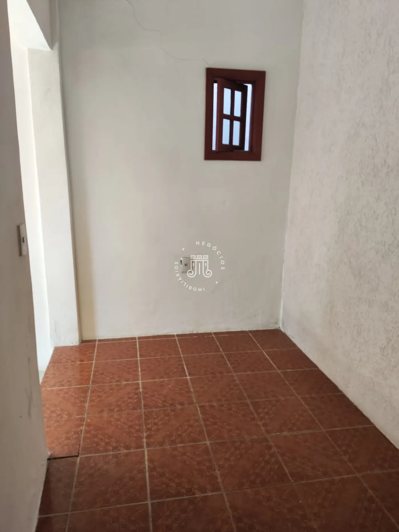 Comprar Casa / Padr&atilde;o em V&aacute;rzea Paulista R$ 393.000,00 - Foto 8