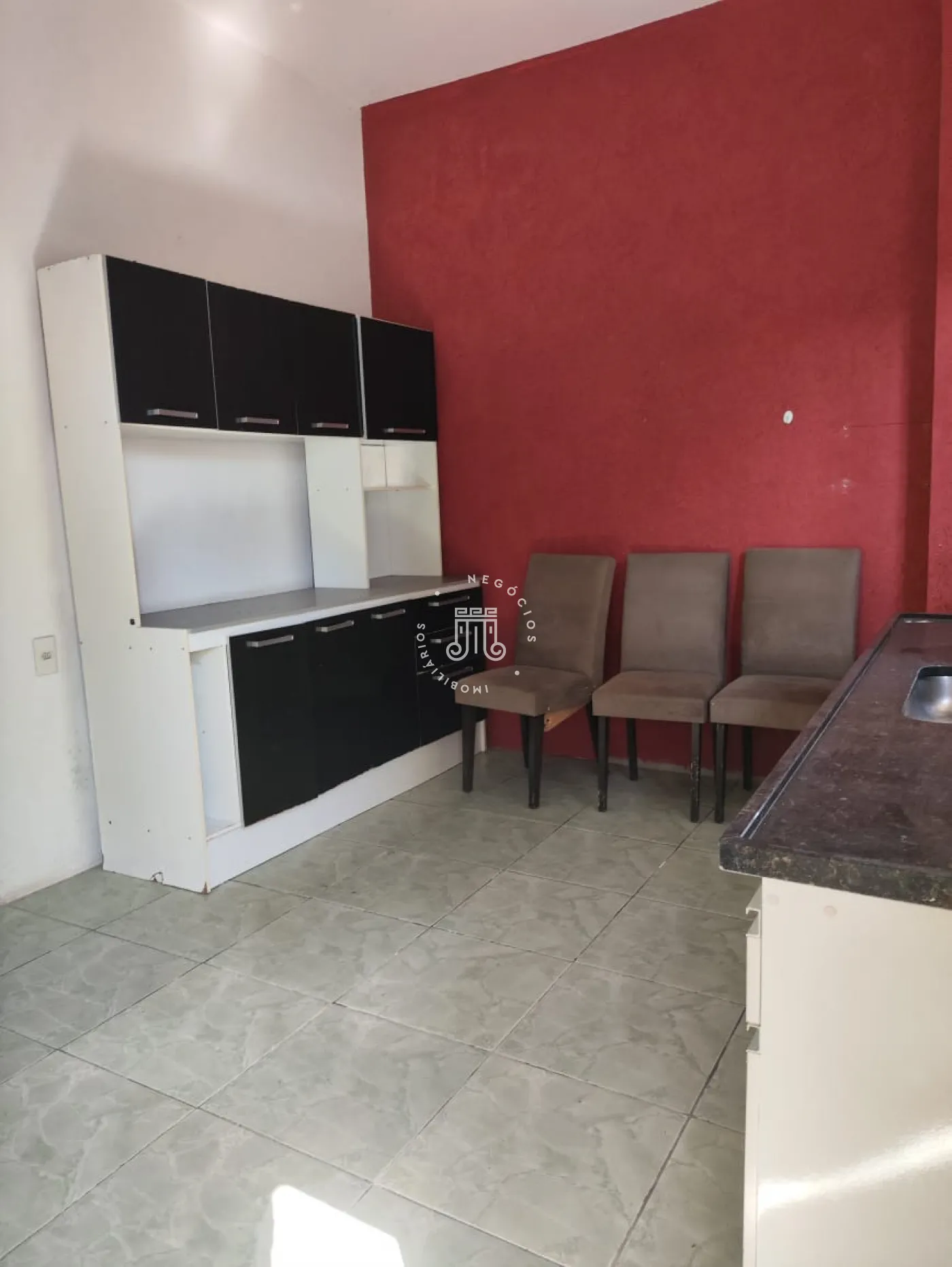 Comprar Casa / Padr&atilde;o em V&aacute;rzea Paulista R$ 393.000,00 - Foto 2