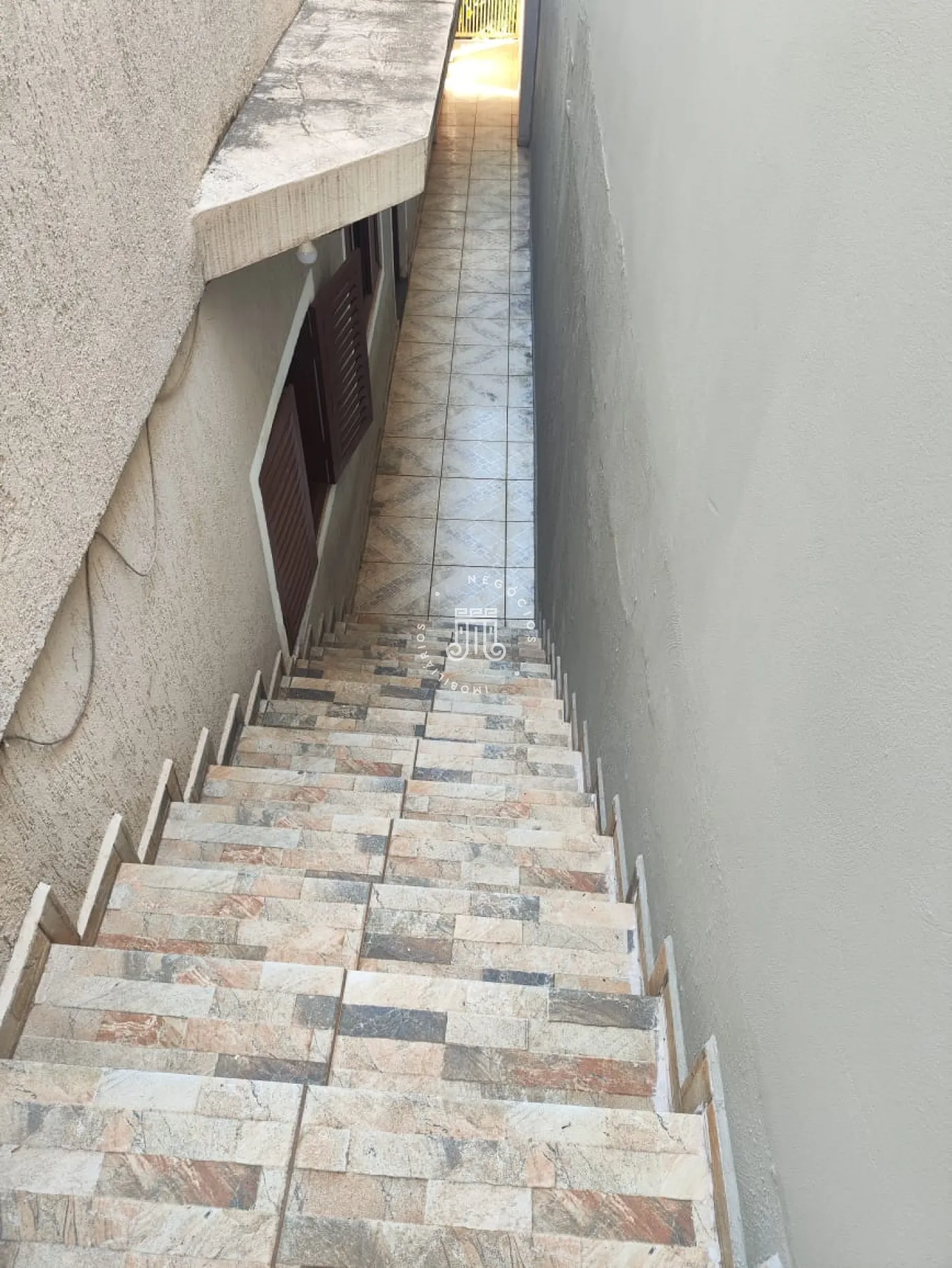 Comprar Casa / Padr&atilde;o em V&aacute;rzea Paulista R$ 393.000,00 - Foto 9