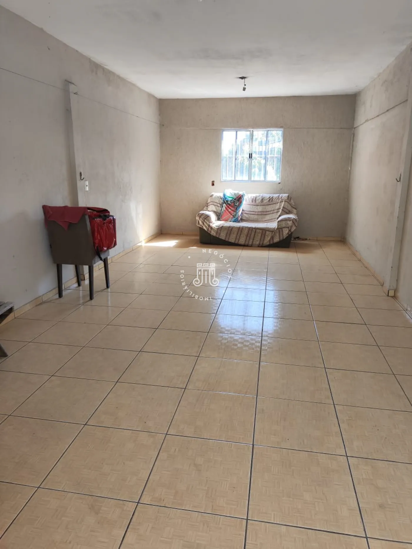 Comprar Casa / Padr&atilde;o em V&aacute;rzea Paulista R$ 393.000,00 - Foto 1