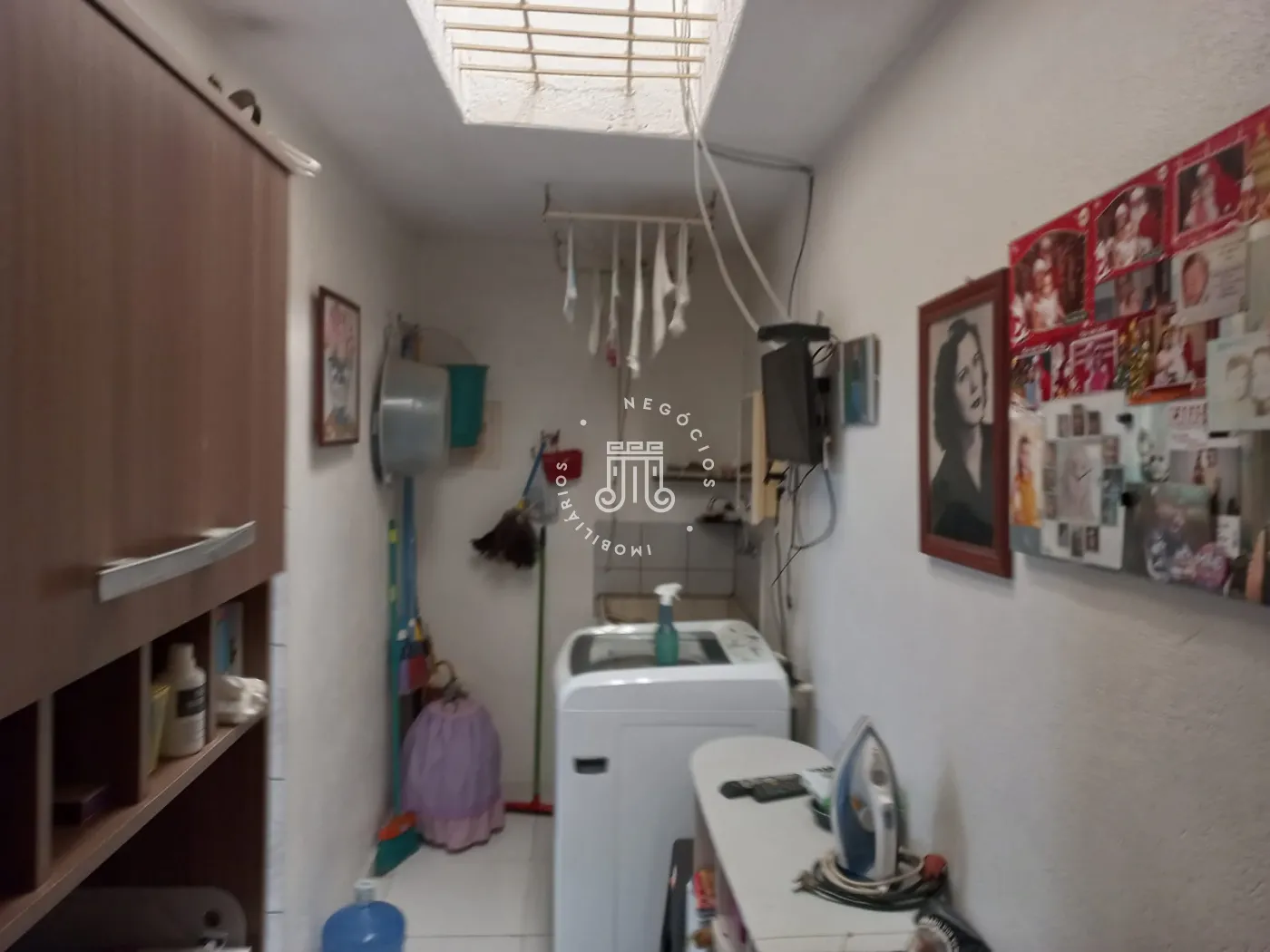 Comprar Casa / Padr&atilde;o em V&aacute;rzea Paulista R$ 390.000,00 - Foto 2
