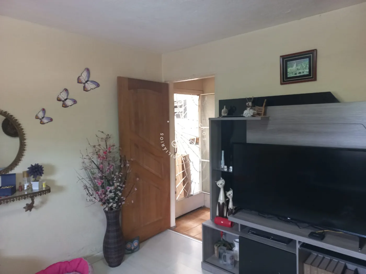 Comprar Casa / Padr&atilde;o em V&aacute;rzea Paulista R$ 390.000,00 - Foto 5