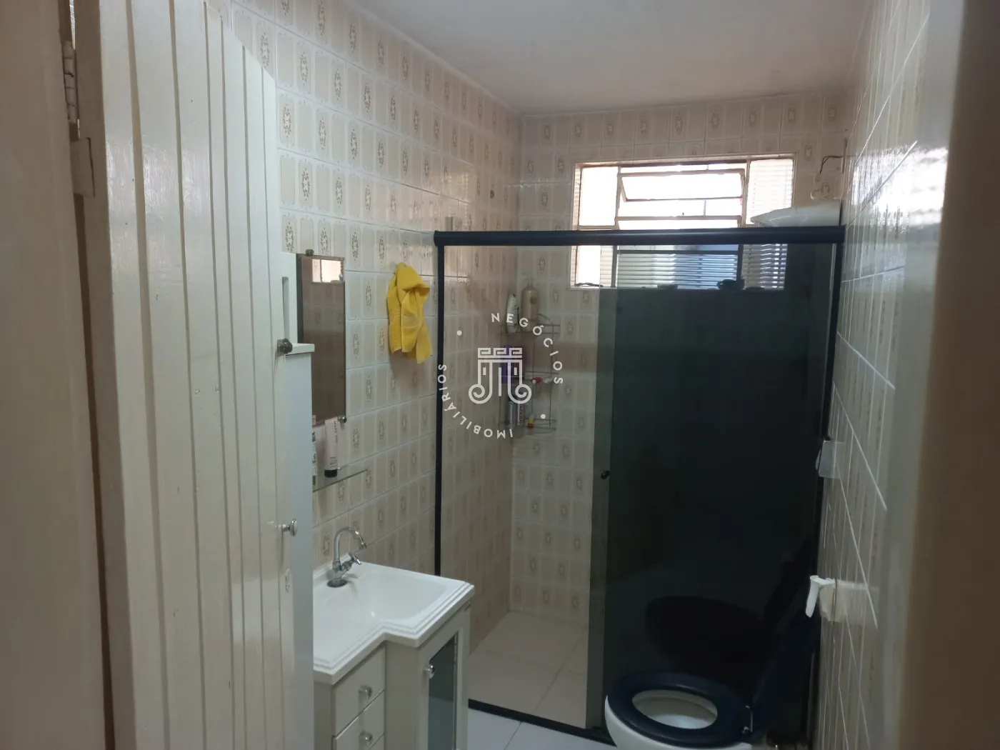 Comprar Casa / Padr&atilde;o em V&aacute;rzea Paulista R$ 390.000,00 - Foto 6