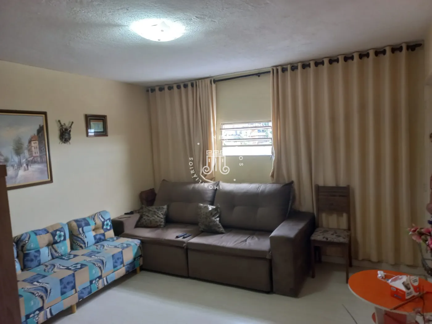 Comprar Casa / Padr&atilde;o em V&aacute;rzea Paulista R$ 390.000,00 - Foto 7