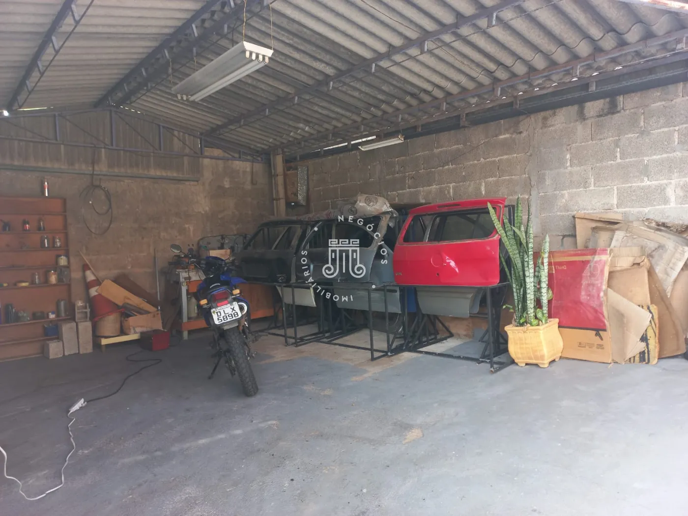 Comprar Casa / Padr&atilde;o em V&aacute;rzea Paulista R$ 390.000,00 - Foto 8