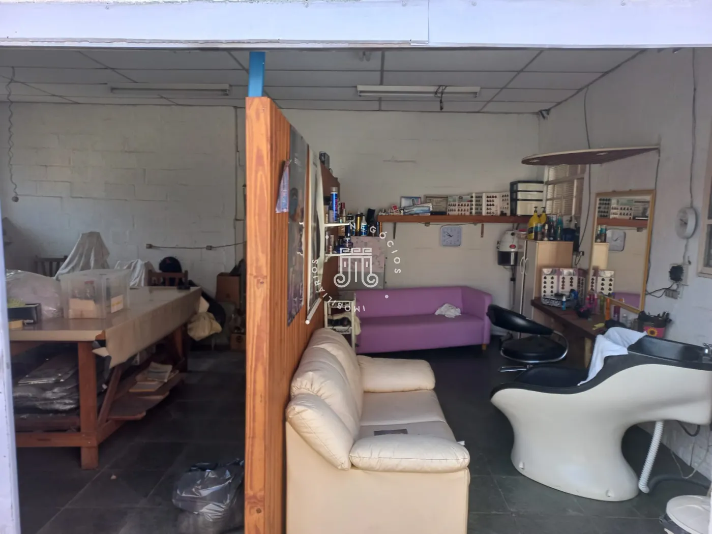 Comprar Casa / Padr&atilde;o em V&aacute;rzea Paulista R$ 390.000,00 - Foto 9