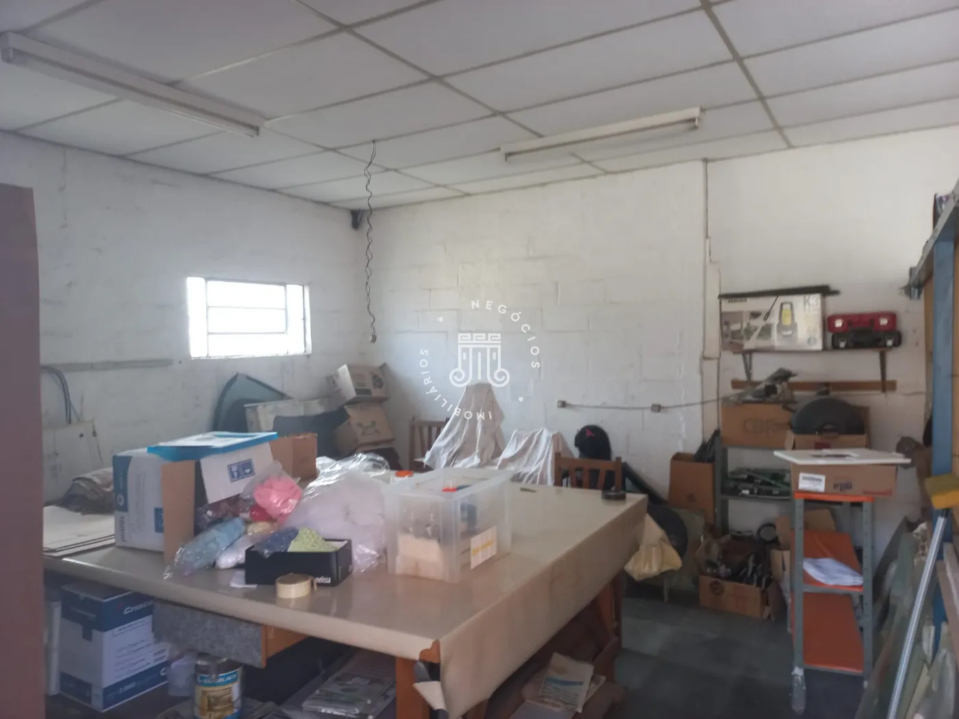 Comprar Casa / Padr&atilde;o em V&aacute;rzea Paulista R$ 390.000,00 - Foto 11