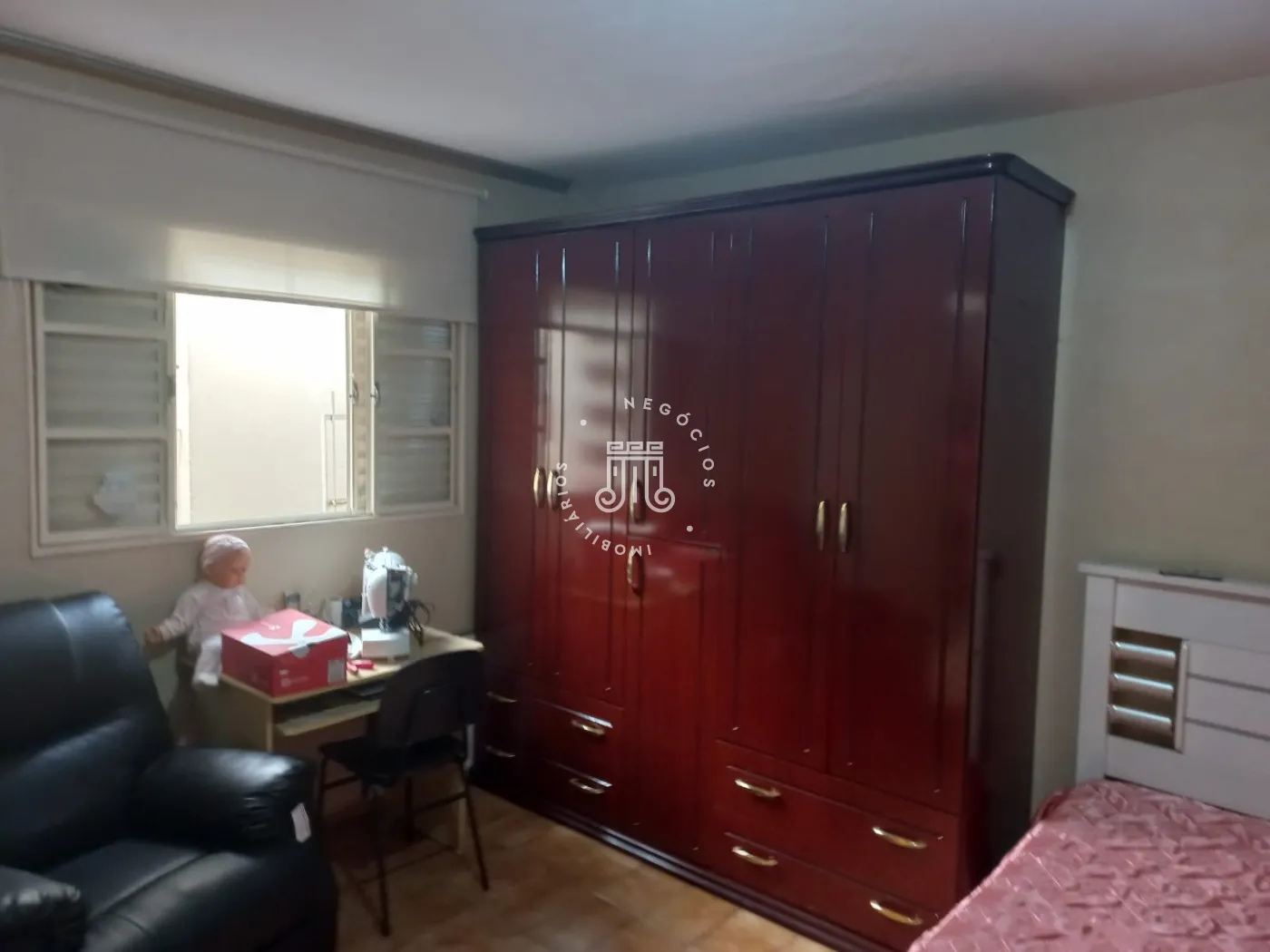 Comprar Casa / Padr&atilde;o em V&aacute;rzea Paulista R$ 390.000,00 - Foto 10