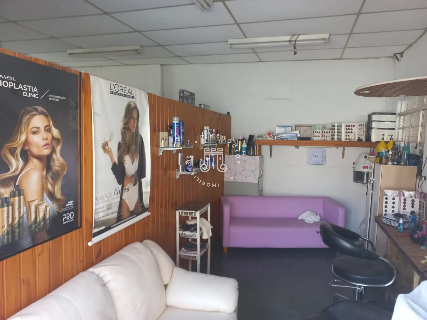 Comprar Casa / Padr&atilde;o em V&aacute;rzea Paulista R$ 390.000,00 - Foto 12