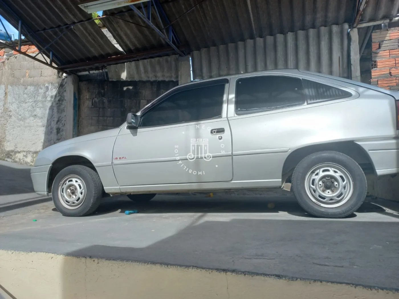 Comprar Casa / Padr&atilde;o em V&aacute;rzea Paulista R$ 390.000,00 - Foto 13