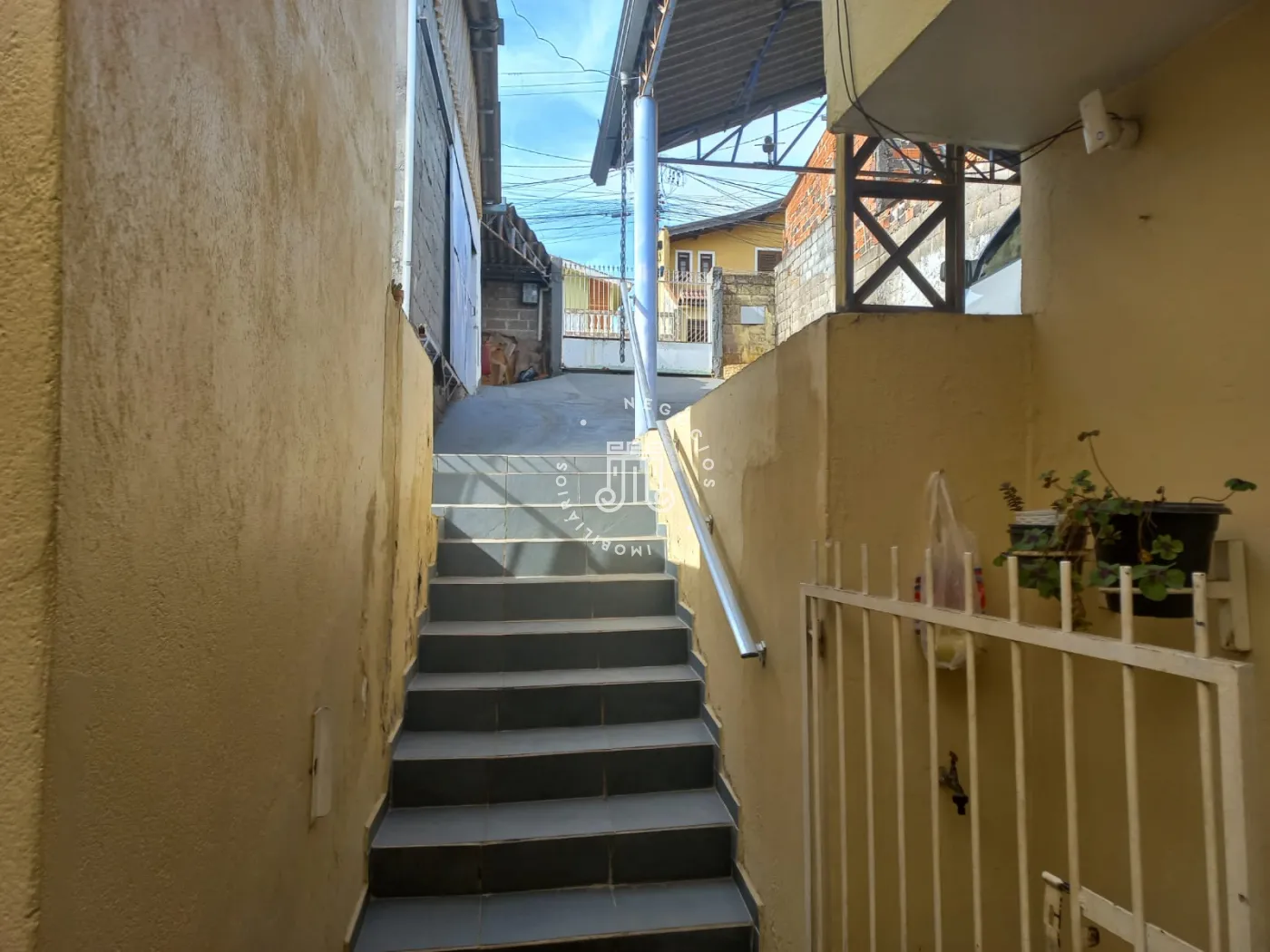 Comprar Casa / Padr&atilde;o em V&aacute;rzea Paulista R$ 390.000,00 - Foto 14