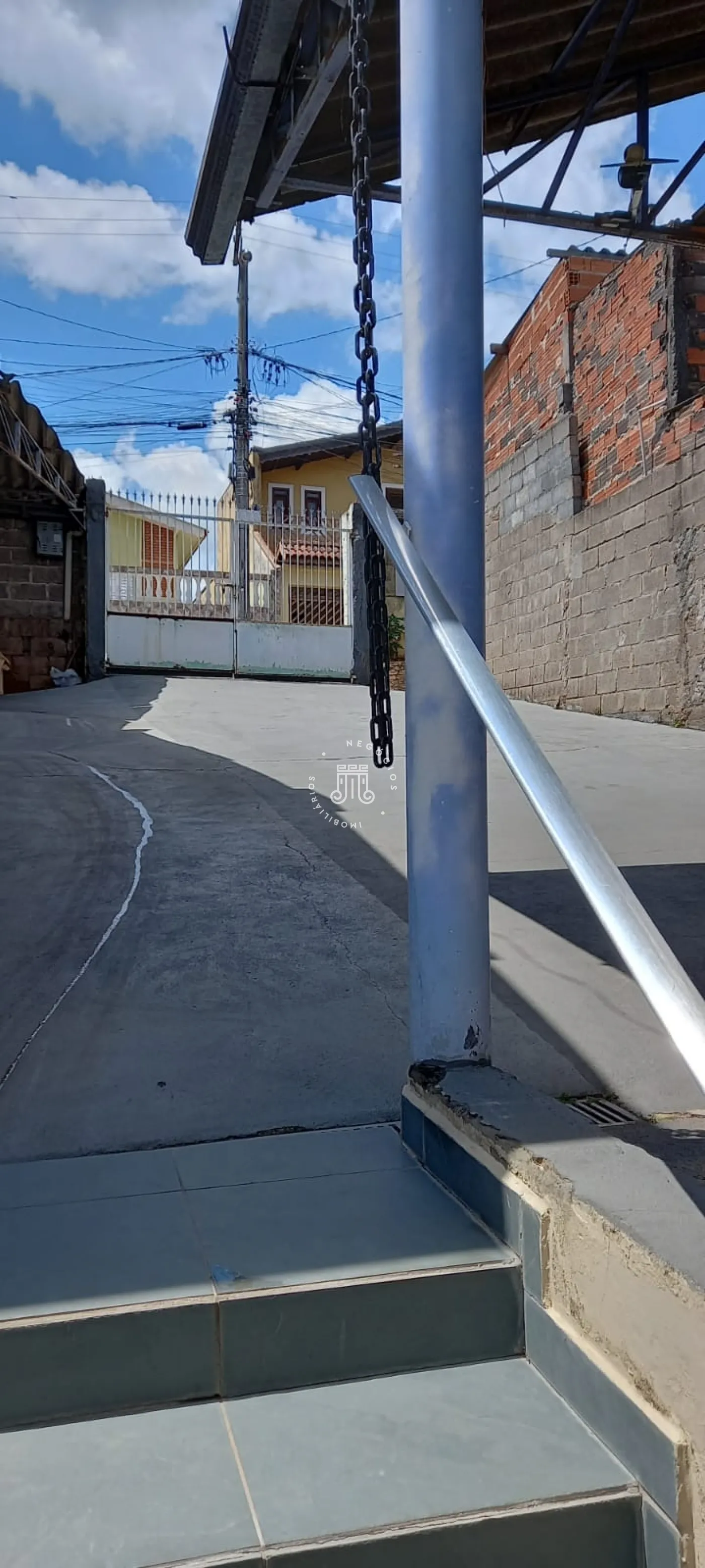 Comprar Casa / Padr&atilde;o em V&aacute;rzea Paulista R$ 390.000,00 - Foto 15