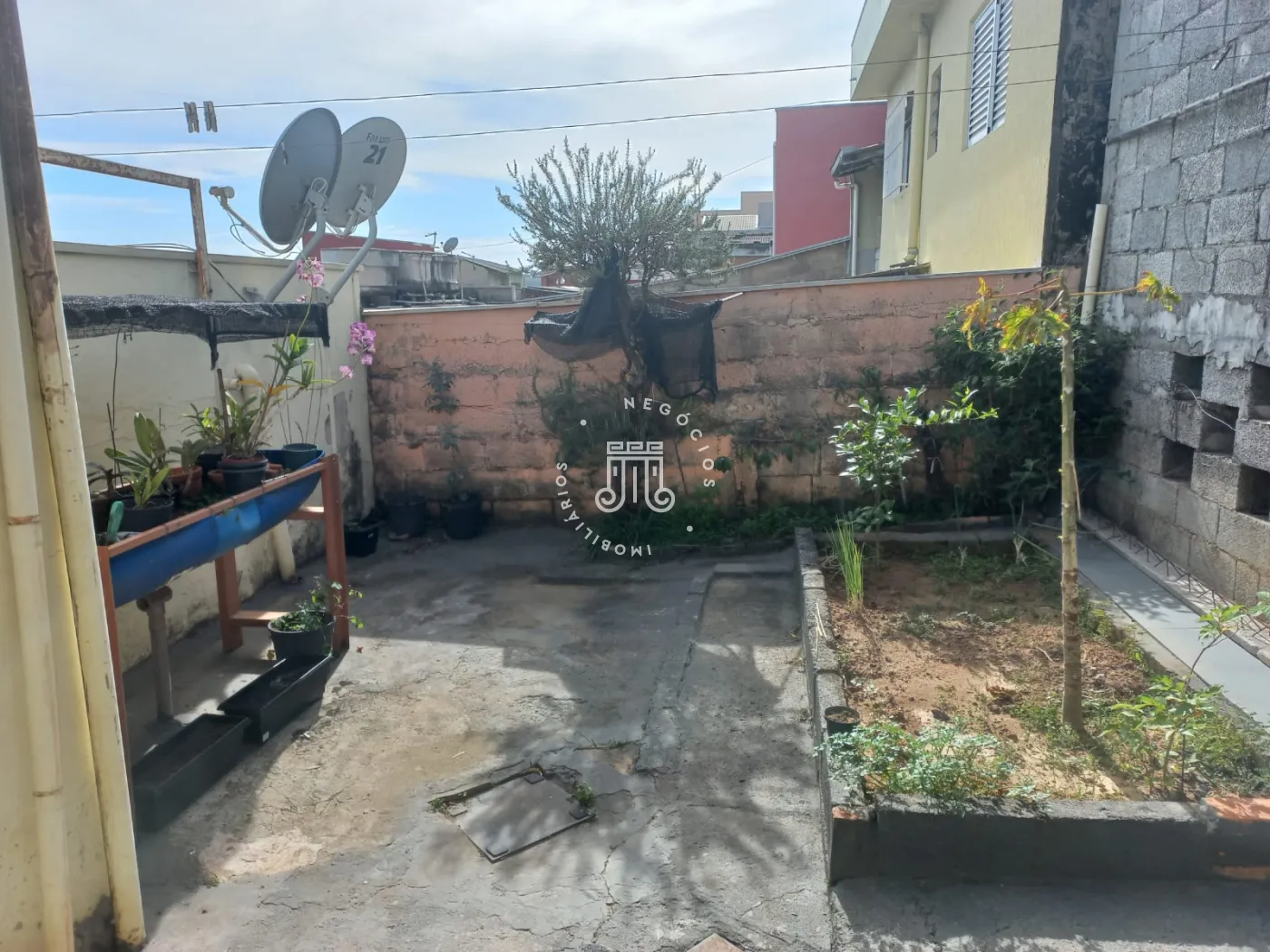 Comprar Casa / Padr&atilde;o em V&aacute;rzea Paulista R$ 390.000,00 - Foto 16