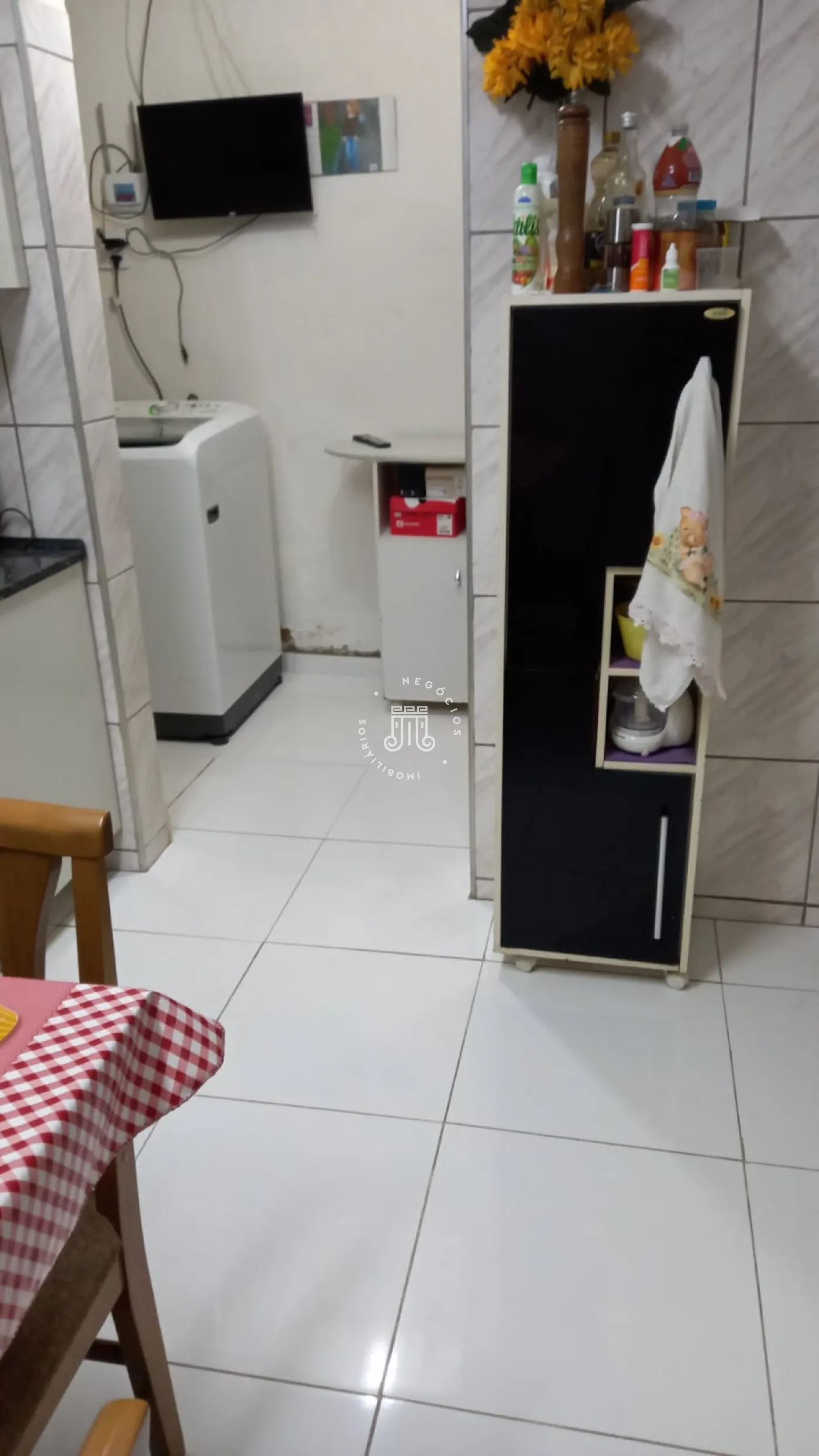 Comprar Casa / Padr&atilde;o em V&aacute;rzea Paulista R$ 390.000,00 - Foto 17