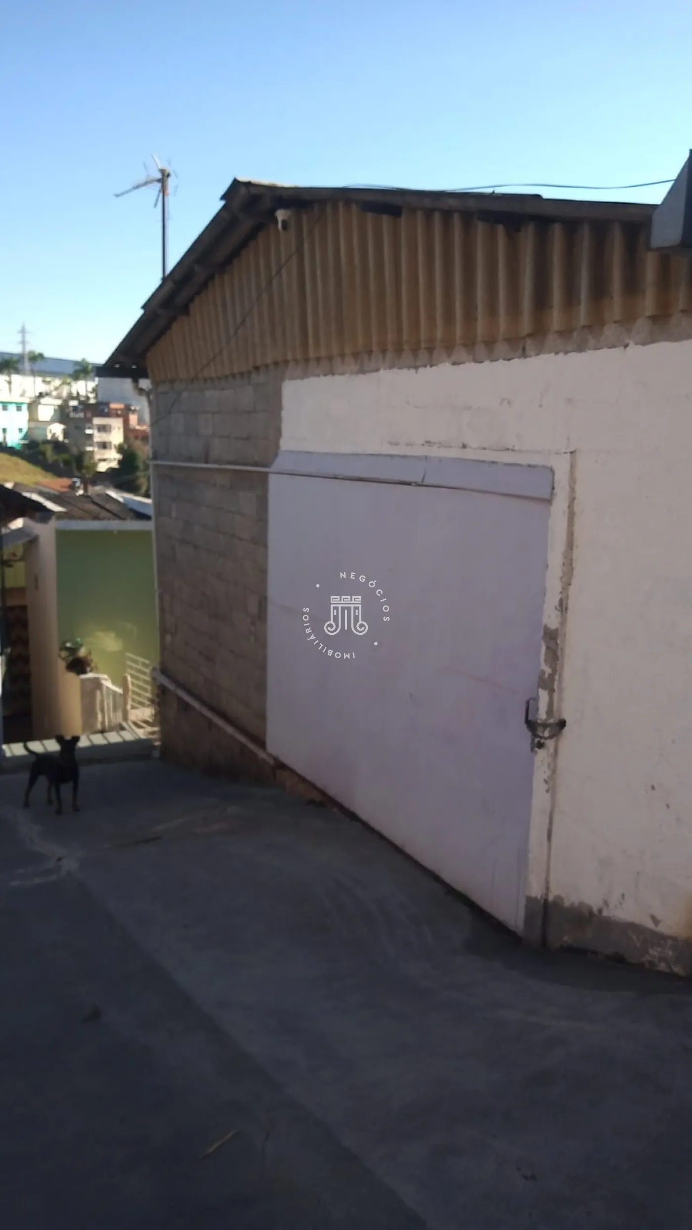 Comprar Casa / Padr&atilde;o em V&aacute;rzea Paulista R$ 390.000,00 - Foto 18