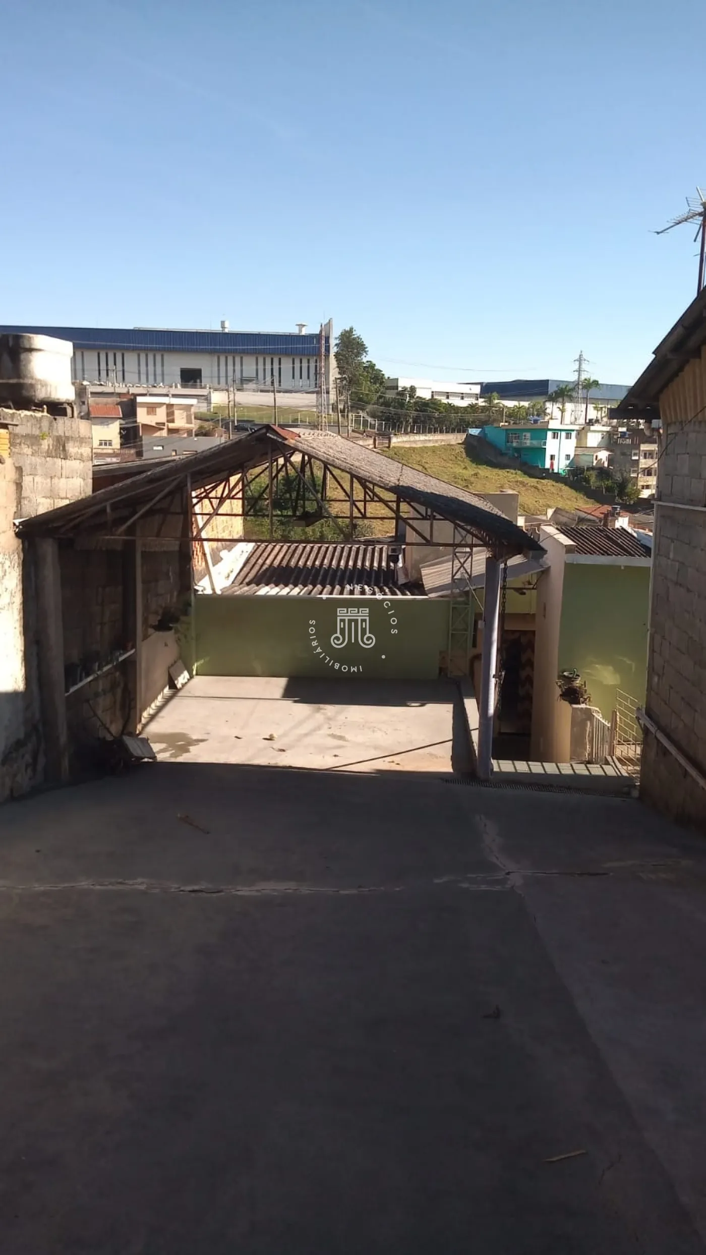 Comprar Casa / Padr&atilde;o em V&aacute;rzea Paulista R$ 390.000,00 - Foto 19