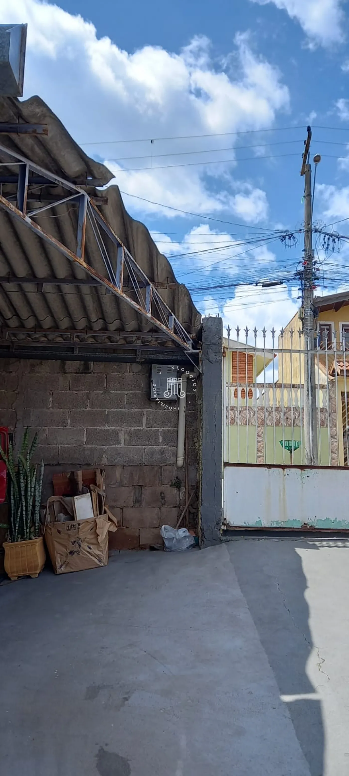 Comprar Casa / Padr&atilde;o em V&aacute;rzea Paulista R$ 390.000,00 - Foto 20