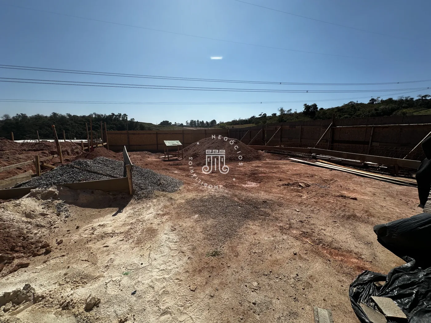 Comprar Terreno / Condom&iacute;nio em Jundia&iacute; R$ 630.000,00 - Foto 15