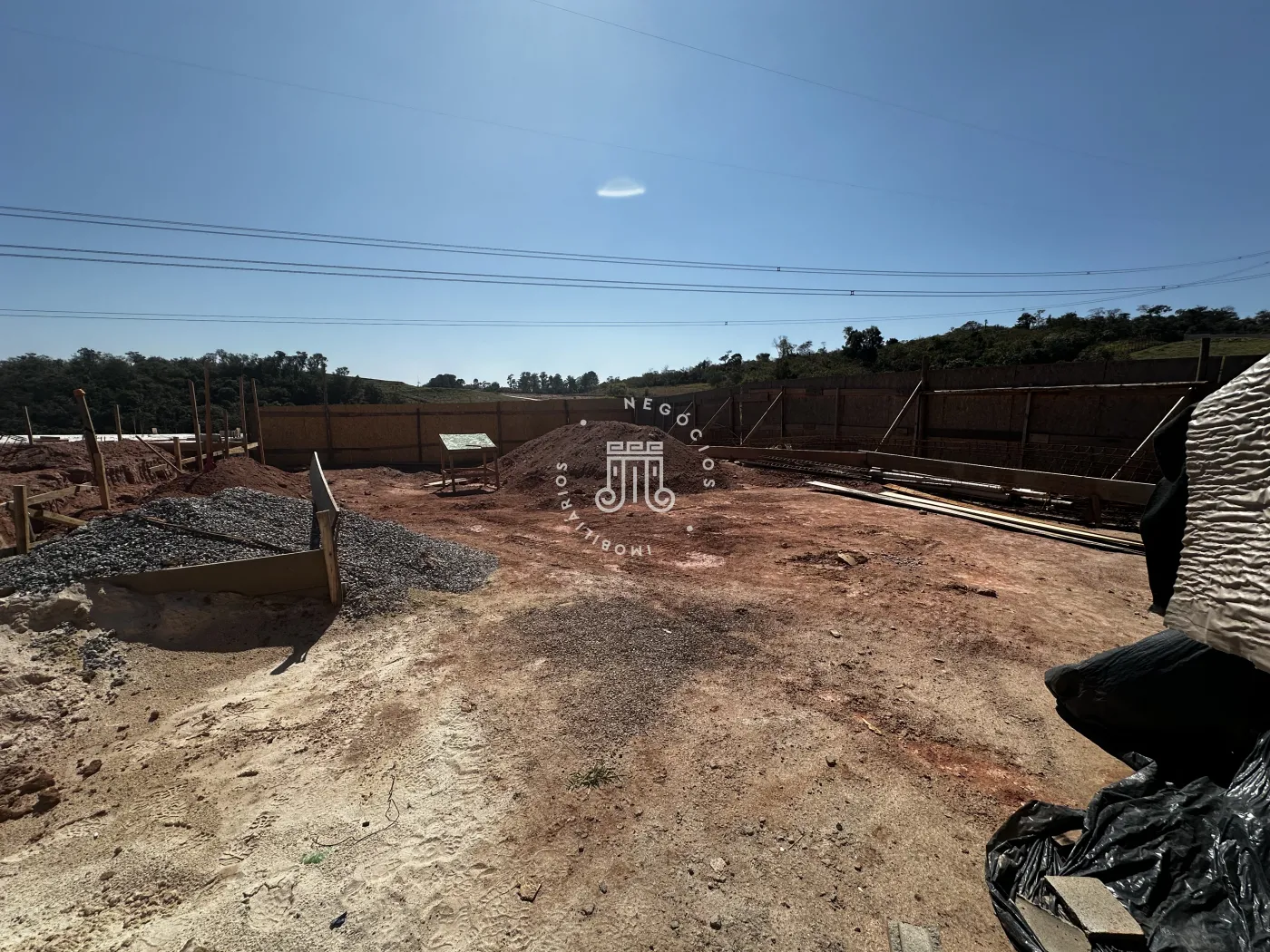 Comprar Terreno / Condom&iacute;nio em Jundia&iacute; R$ 630.000,00 - Foto 16