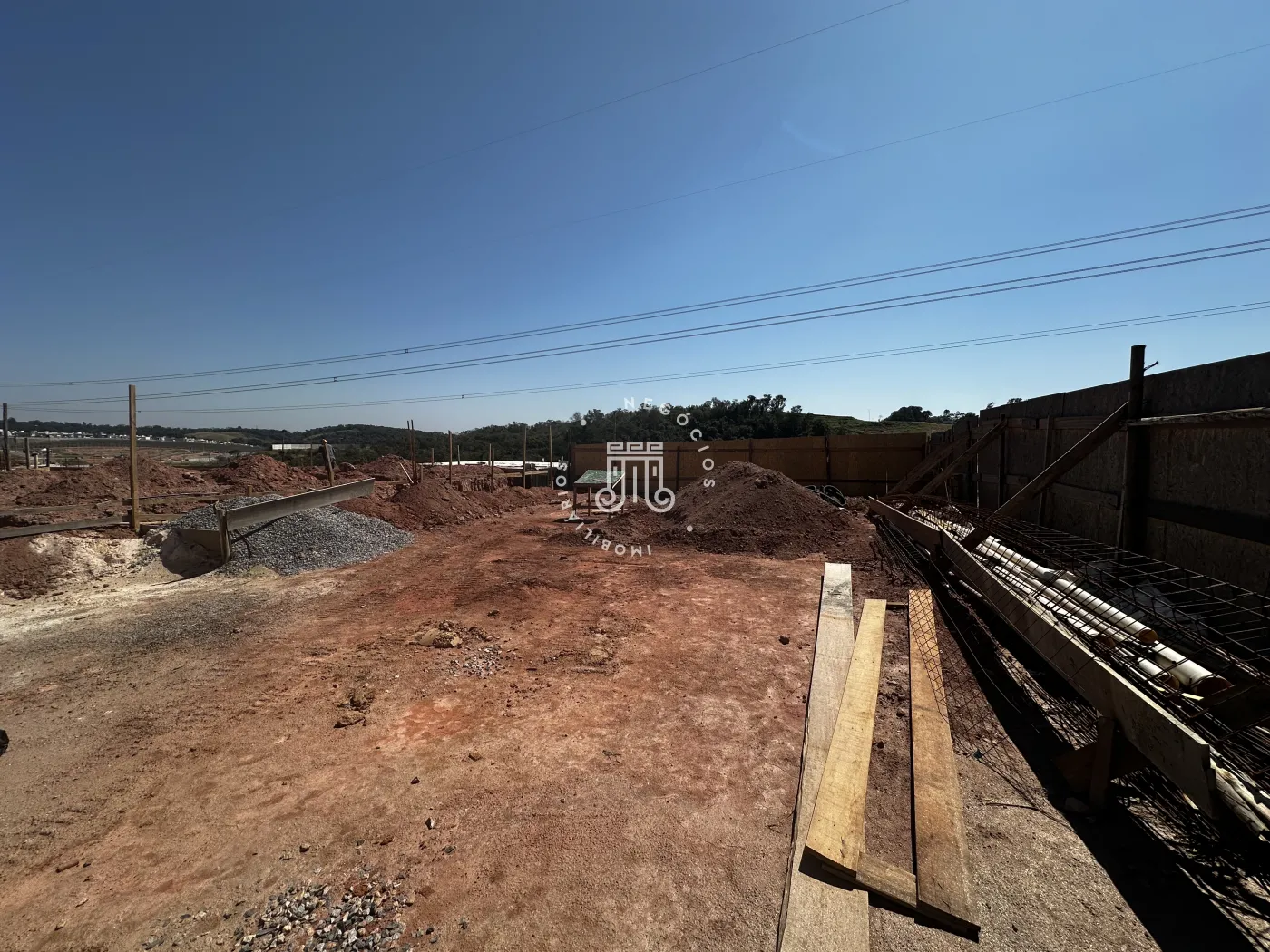 Comprar Terreno / Condom&iacute;nio em Jundia&iacute; R$ 630.000,00 - Foto 19