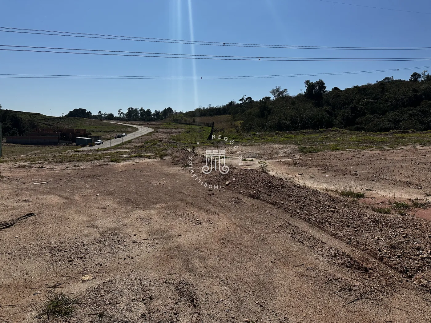 Comprar Terreno / Condom&iacute;nio em Jundia&iacute; R$ 630.000,00 - Foto 20