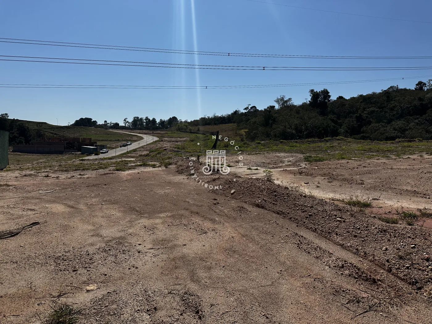 Comprar Terreno / Condom&iacute;nio em Jundia&iacute; R$ 630.000,00 - Foto 21