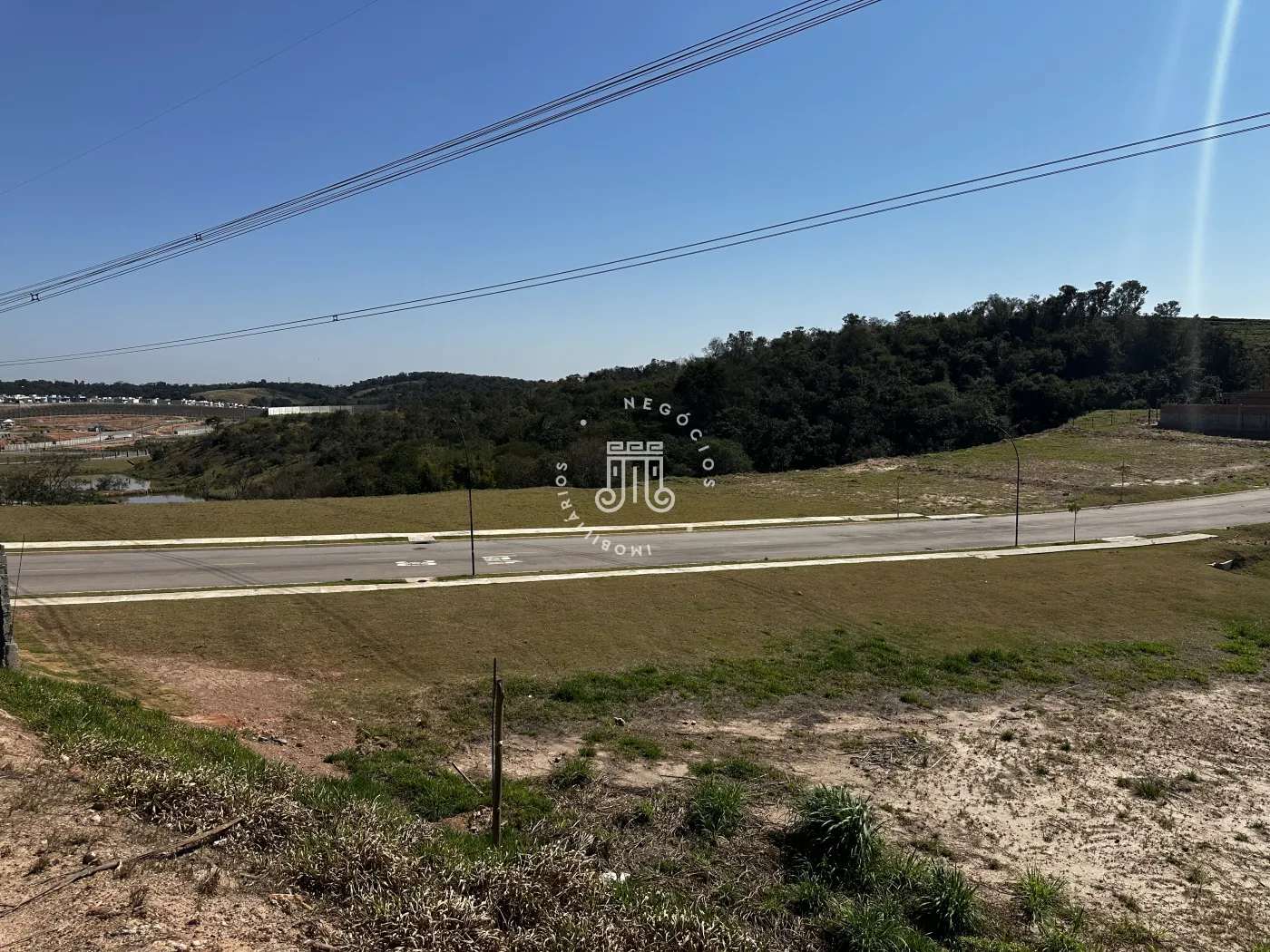 Comprar Terreno / Condom&iacute;nio em Jundia&iacute; R$ 630.000,00 - Foto 22