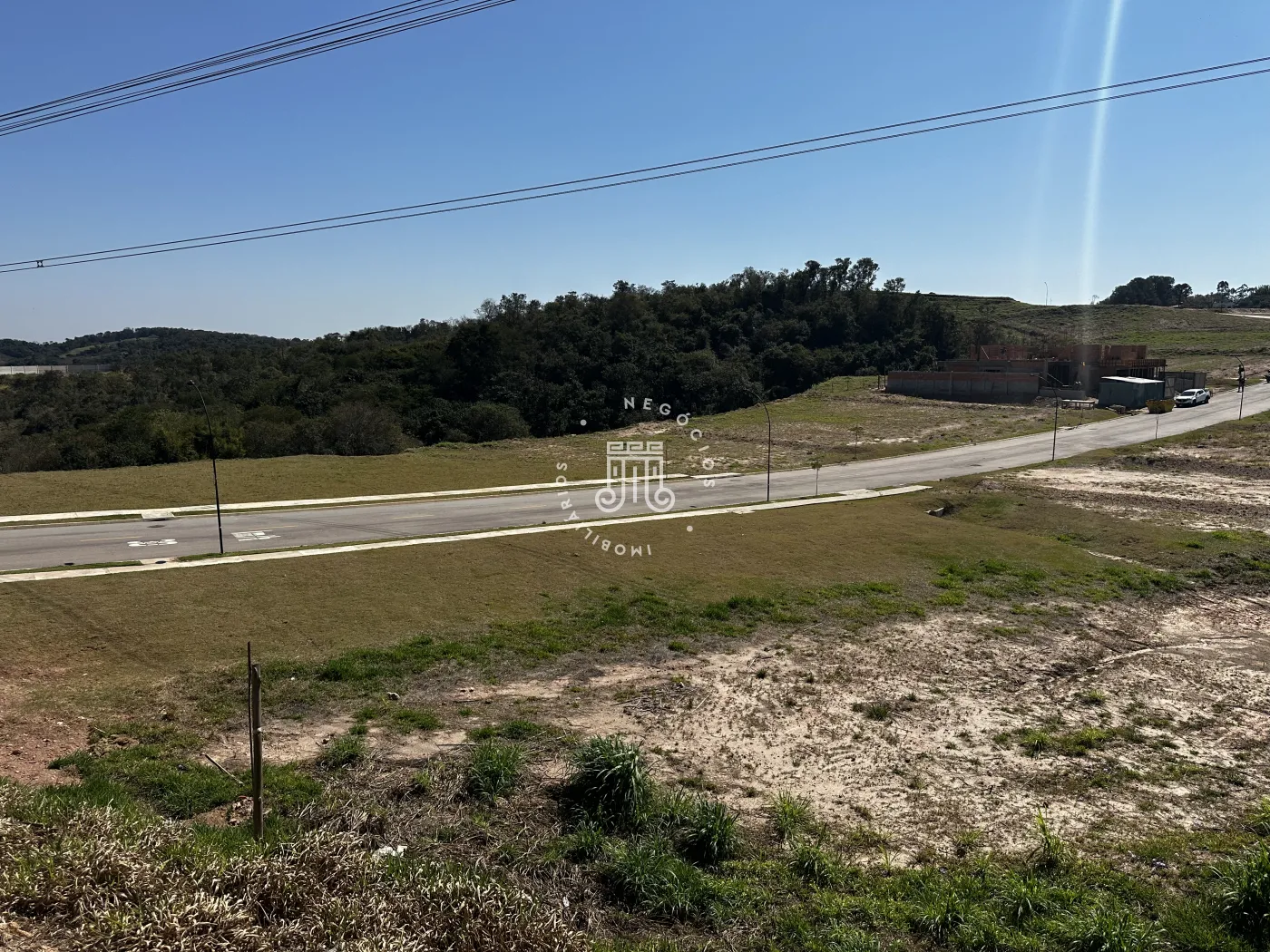 Comprar Terreno / Condom&iacute;nio em Jundia&iacute; R$ 630.000,00 - Foto 23