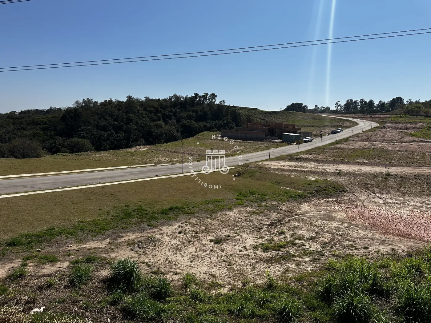 Comprar Terreno / Condom&iacute;nio em Jundia&iacute; R$ 630.000,00 - Foto 24