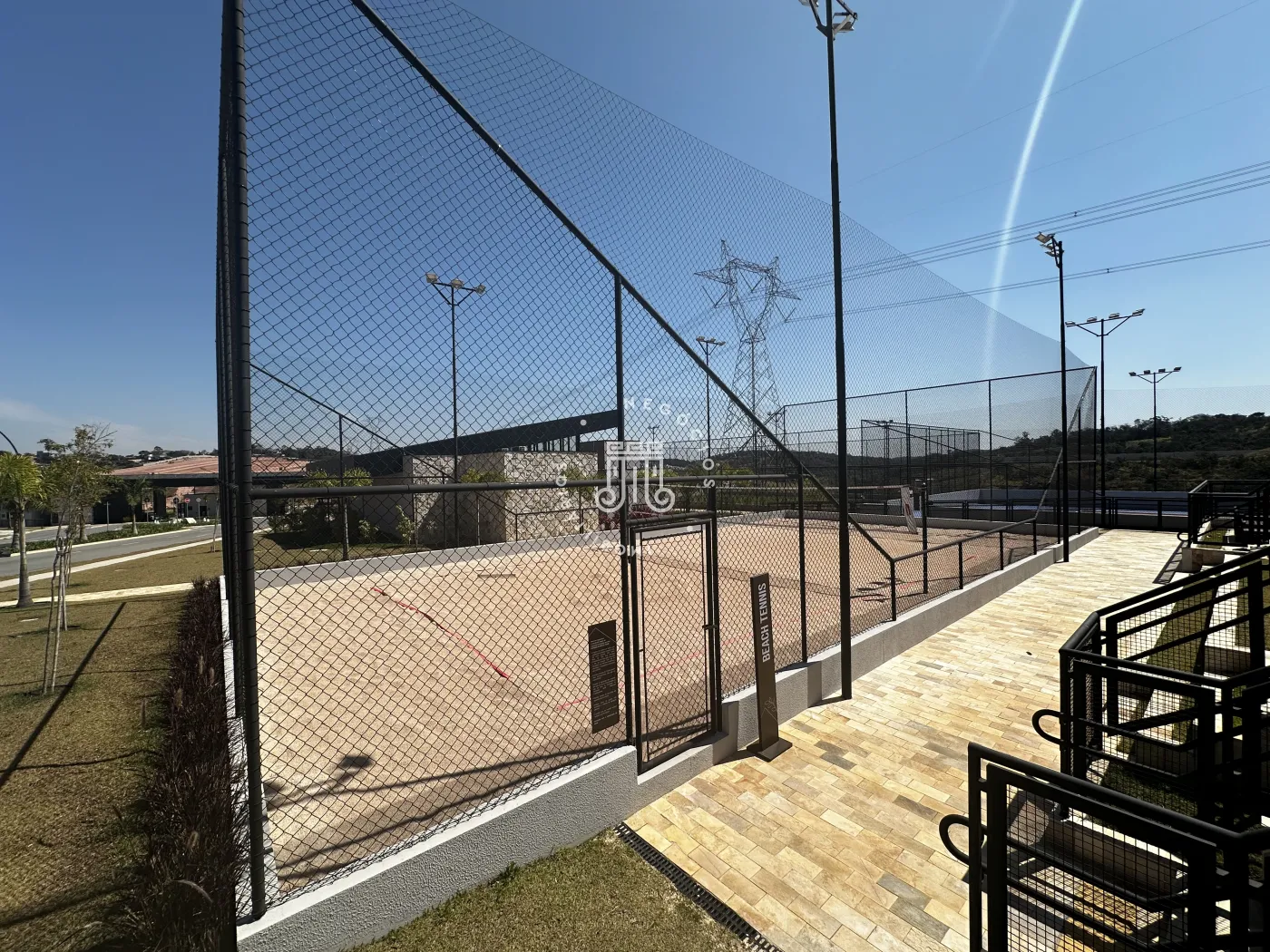 Comprar Terreno / Condom&iacute;nio em Jundia&iacute; R$ 630.000,00 - Foto 29