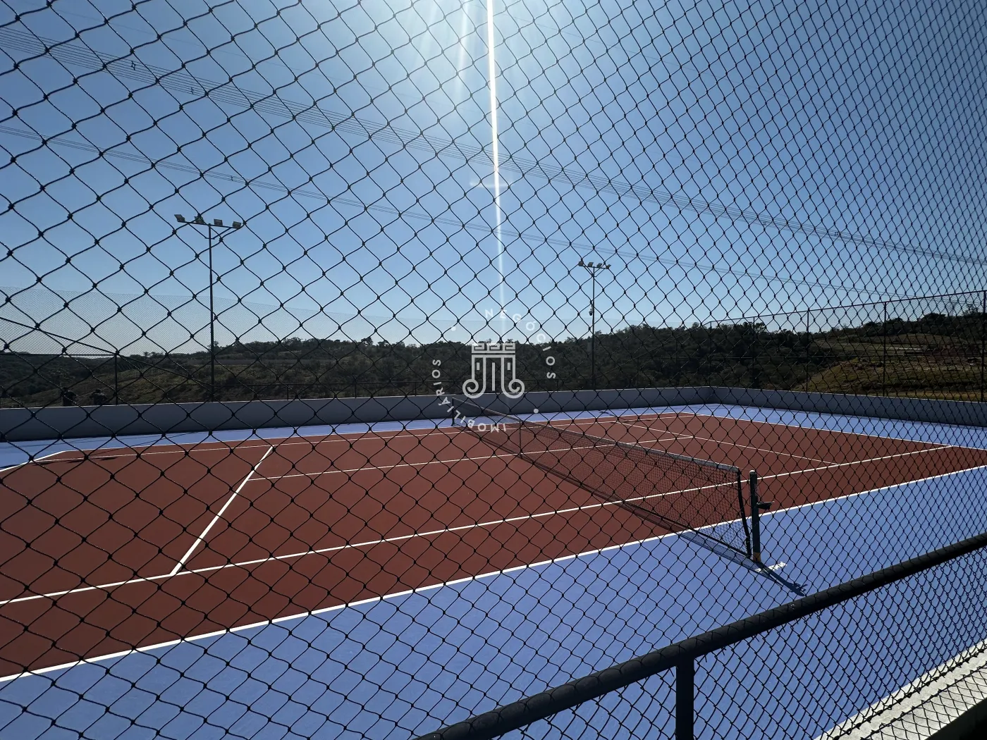 Comprar Terreno / Condom&iacute;nio em Jundia&iacute; R$ 630.000,00 - Foto 33