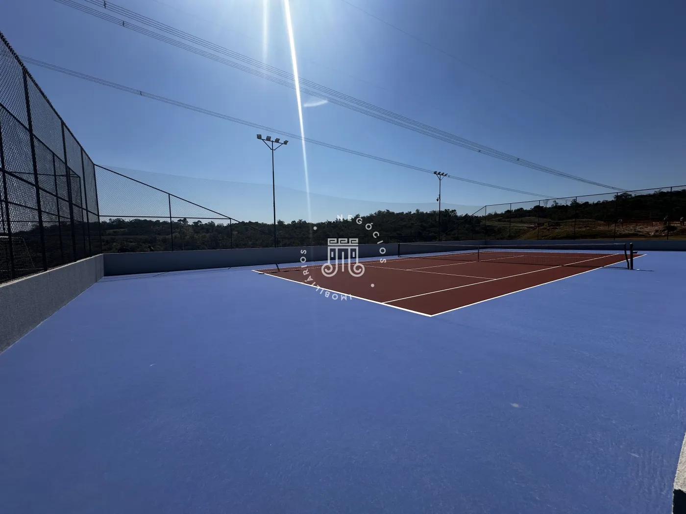 Comprar Terreno / Condom&iacute;nio em Jundia&iacute; R$ 630.000,00 - Foto 36