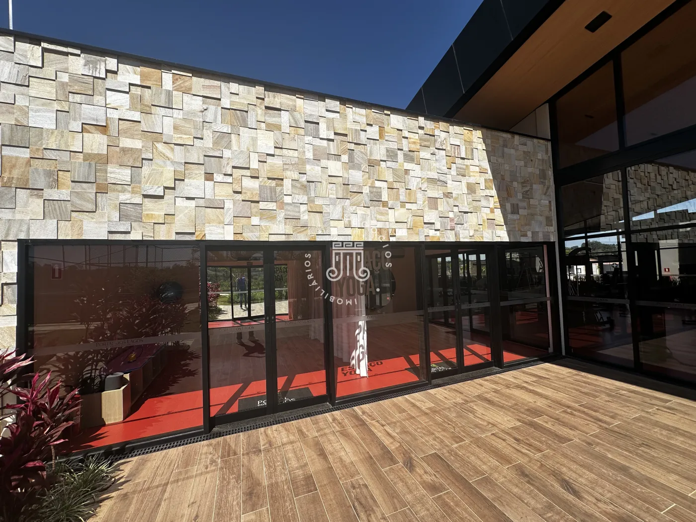 Comprar Terreno / Condom&iacute;nio em Jundia&iacute; R$ 630.000,00 - Foto 37