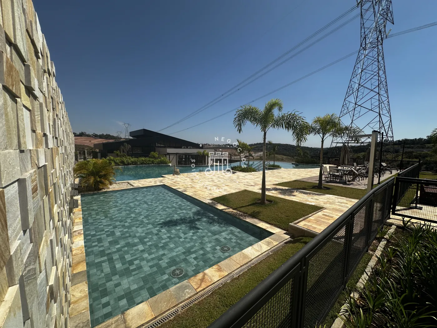 Comprar Terreno / Condom&iacute;nio em Jundia&iacute; R$ 630.000,00 - Foto 39