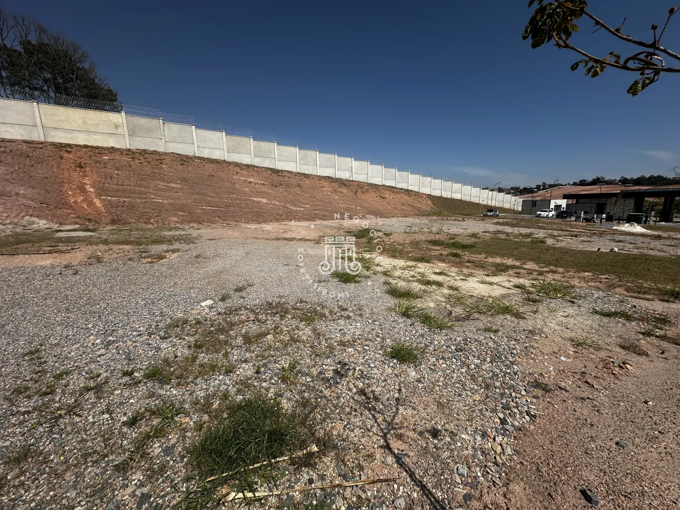 Comprar Terreno / Condom&iacute;nio em Jundia&iacute; R$ 570.000,00 - Foto 13