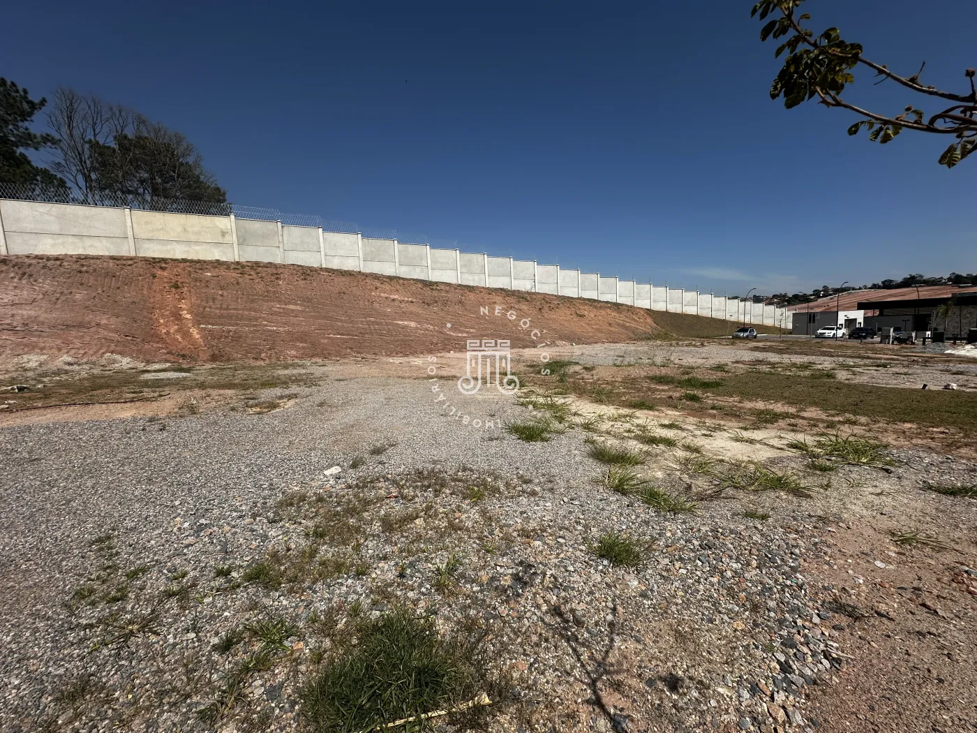 Comprar Terreno / Condom&iacute;nio em Jundia&iacute; R$ 570.000,00 - Foto 14