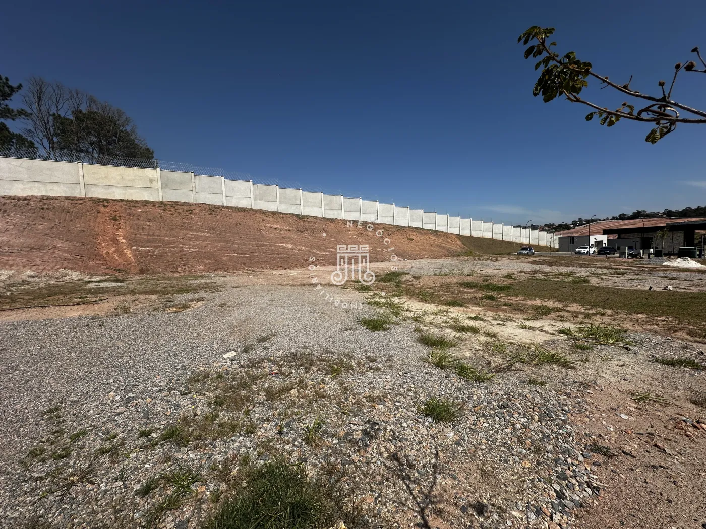 Comprar Terreno / Condom&iacute;nio em Jundia&iacute; R$ 570.000,00 - Foto 15