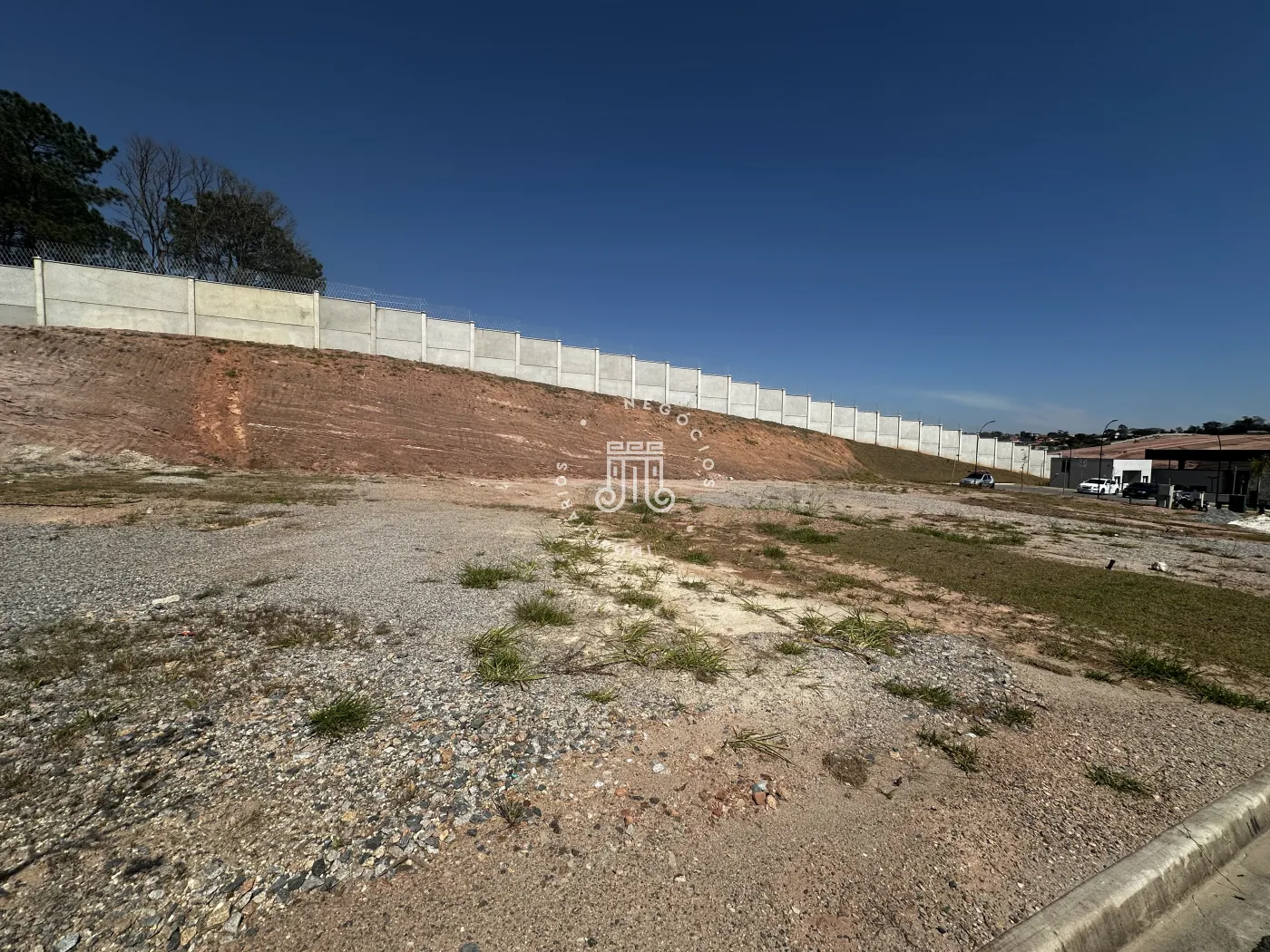 Comprar Terreno / Condom&iacute;nio em Jundia&iacute; R$ 570.000,00 - Foto 16