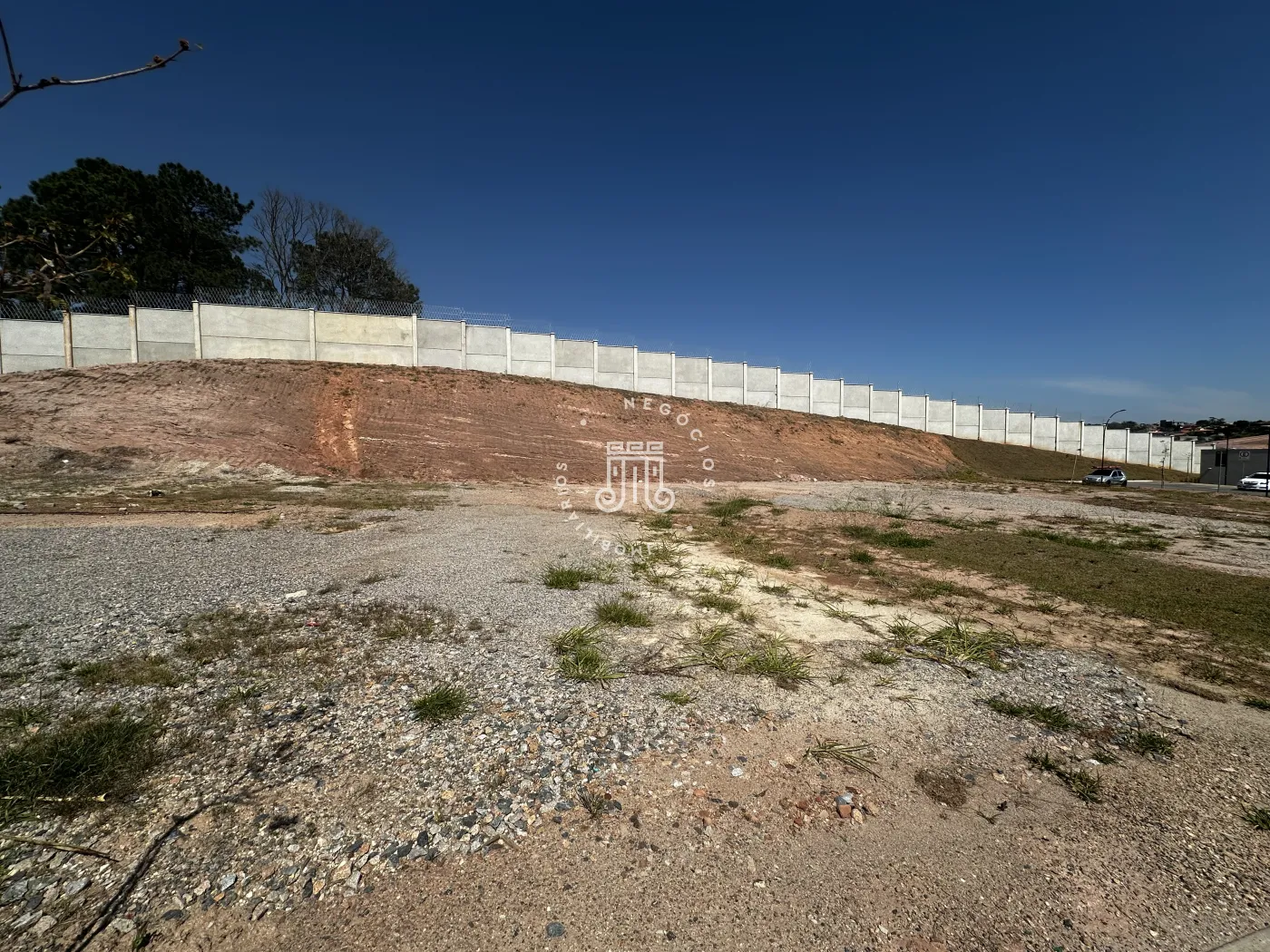 Comprar Terreno / Condom&iacute;nio em Jundia&iacute; R$ 570.000,00 - Foto 17