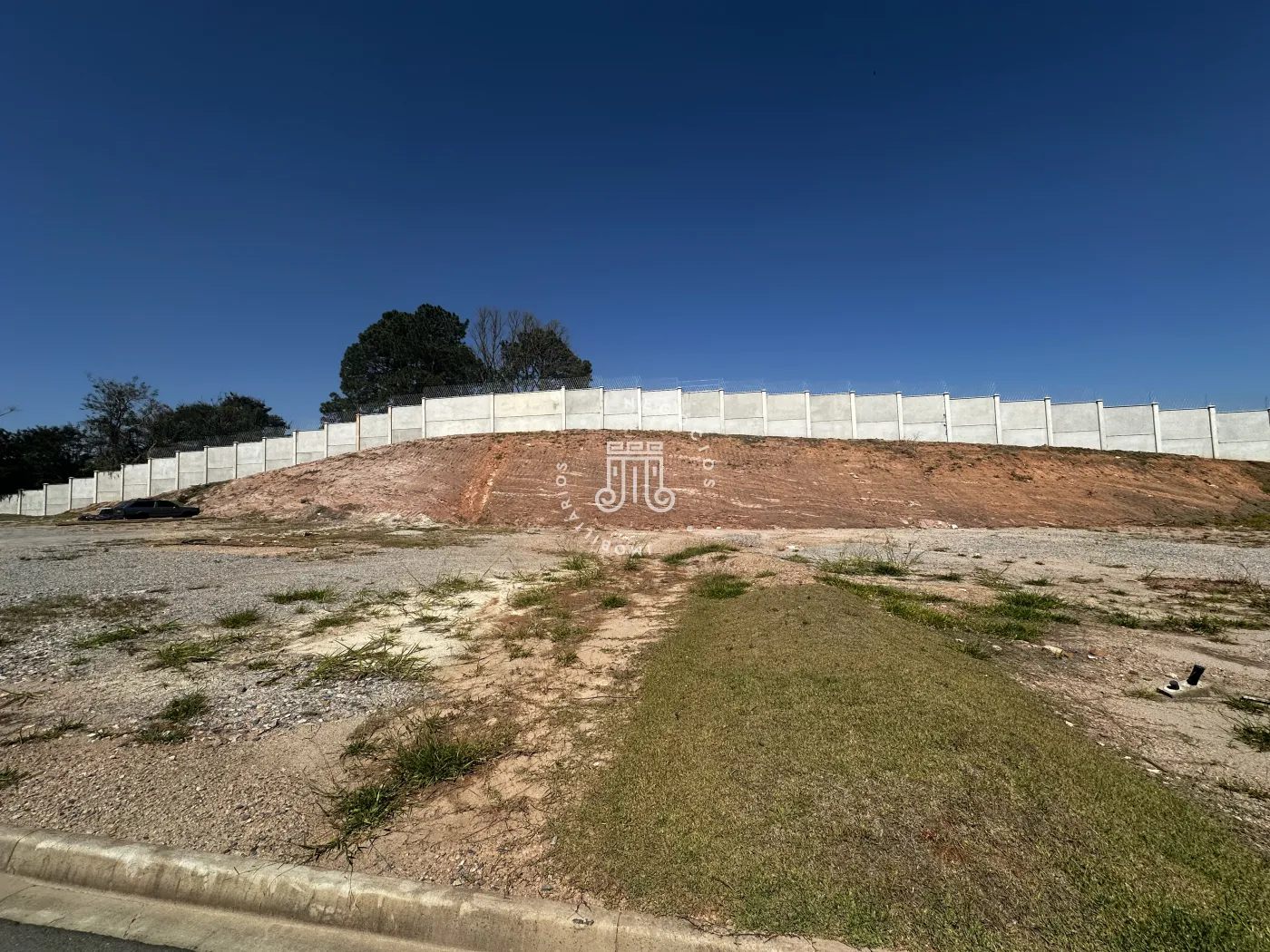 Comprar Terreno / Condom&iacute;nio em Jundia&iacute; R$ 570.000,00 - Foto 19