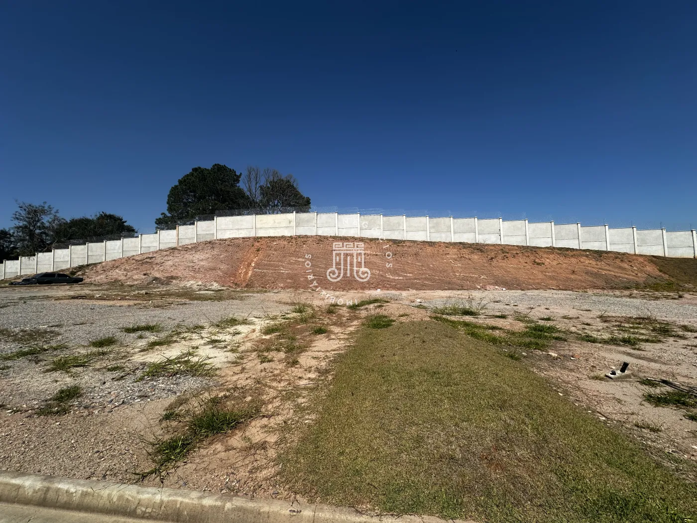 Comprar Terreno / Condom&iacute;nio em Jundia&iacute; R$ 570.000,00 - Foto 20