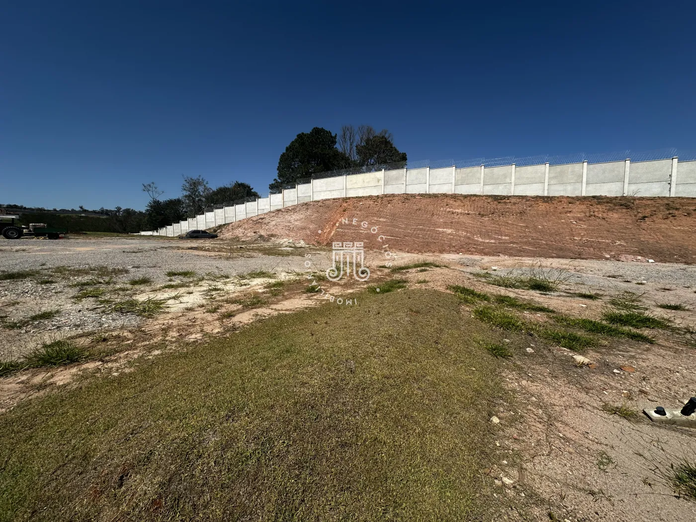 Comprar Terreno / Condom&iacute;nio em Jundia&iacute; R$ 570.000,00 - Foto 21