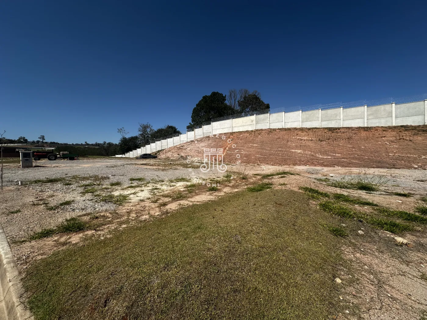 Comprar Terreno / Condom&iacute;nio em Jundia&iacute; R$ 570.000,00 - Foto 23