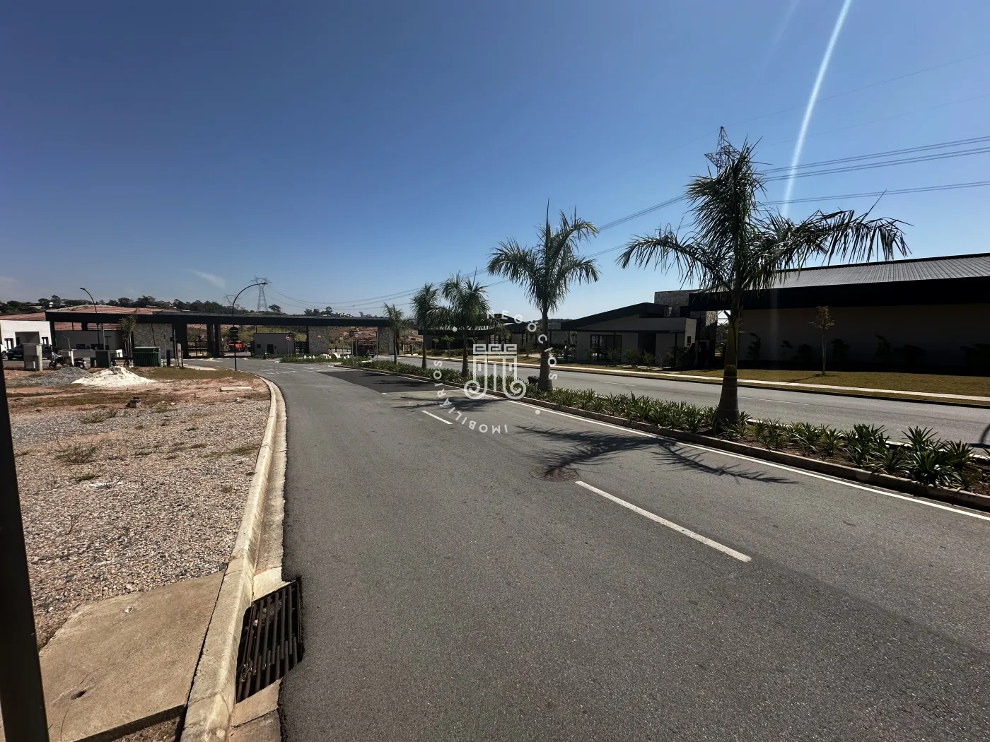 Comprar Terreno / Condom&iacute;nio em Jundia&iacute; R$ 570.000,00 - Foto 24