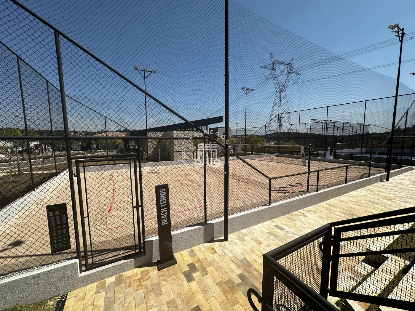 Comprar Terreno / Condom&iacute;nio em Jundia&iacute; R$ 570.000,00 - Foto 29