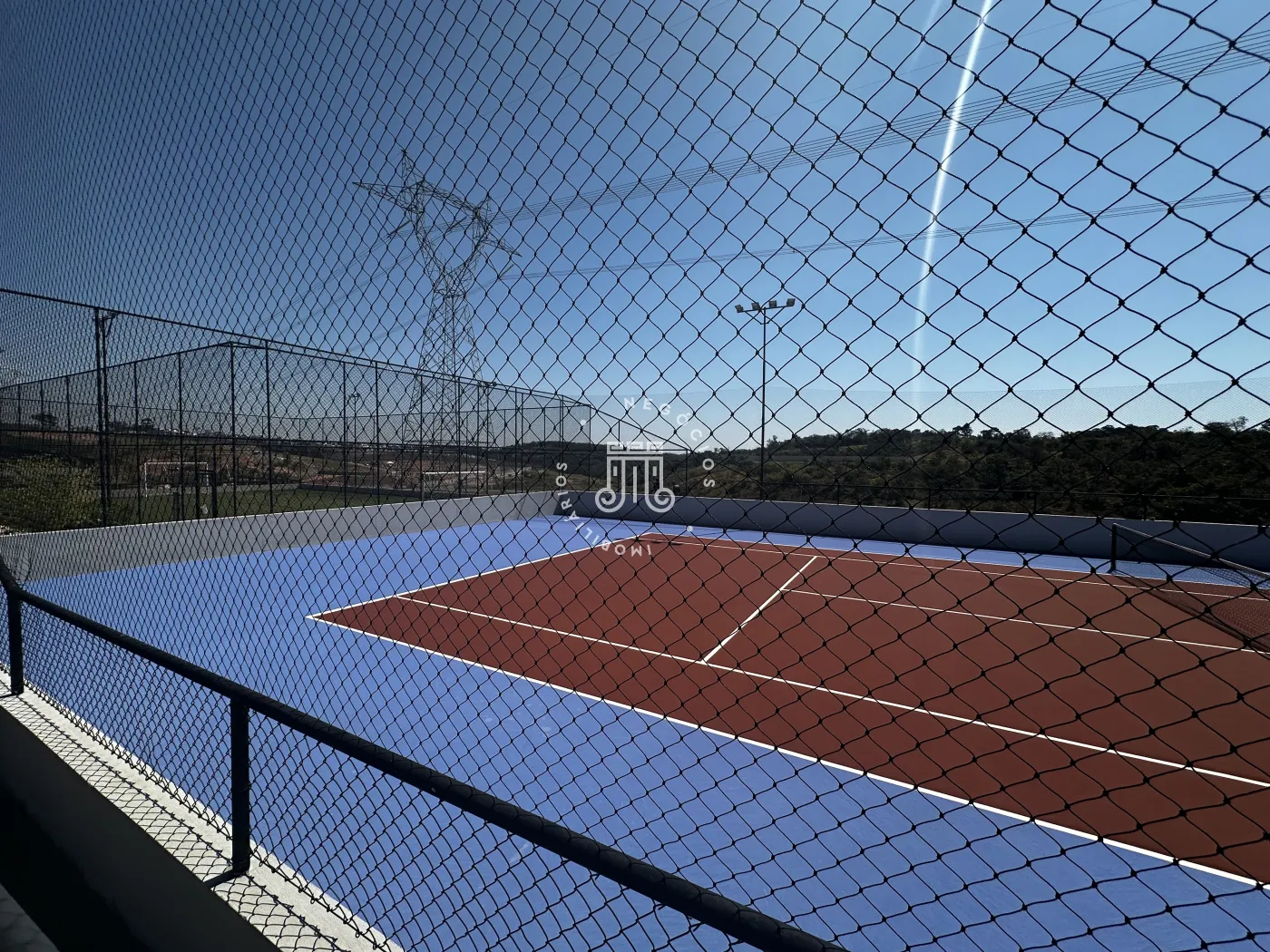 Comprar Terreno / Condom&iacute;nio em Jundia&iacute; R$ 570.000,00 - Foto 33